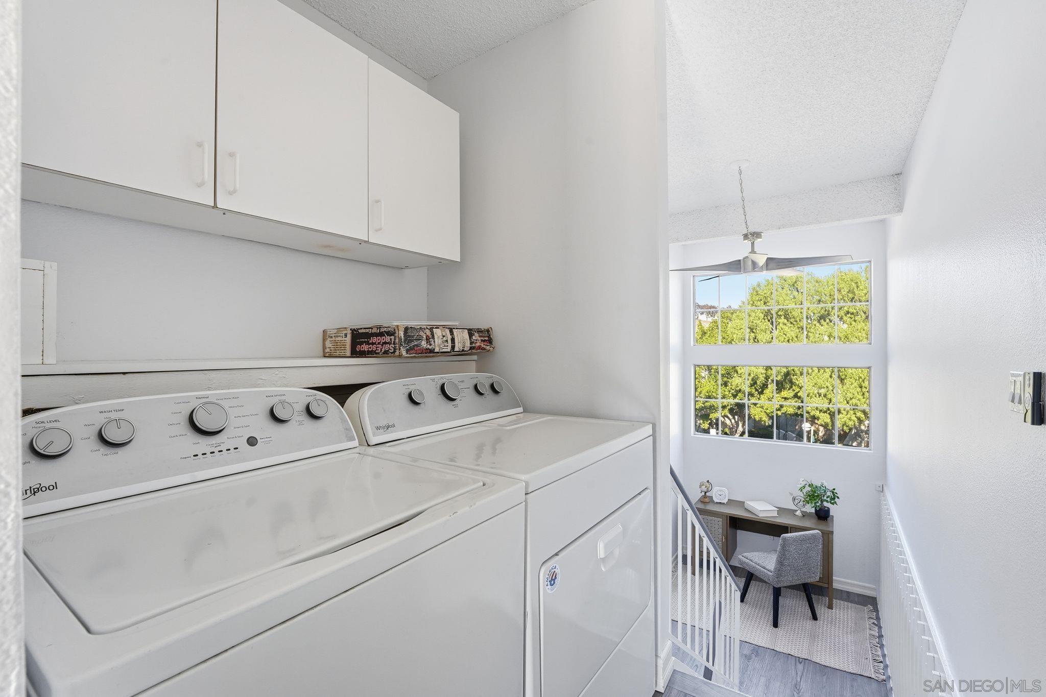 Detail Gallery Image 30 of 43 For 8753  Spring Canyon Drive, Spring Valley,  CA 91977 - 3 Beds | 2/1 Baths