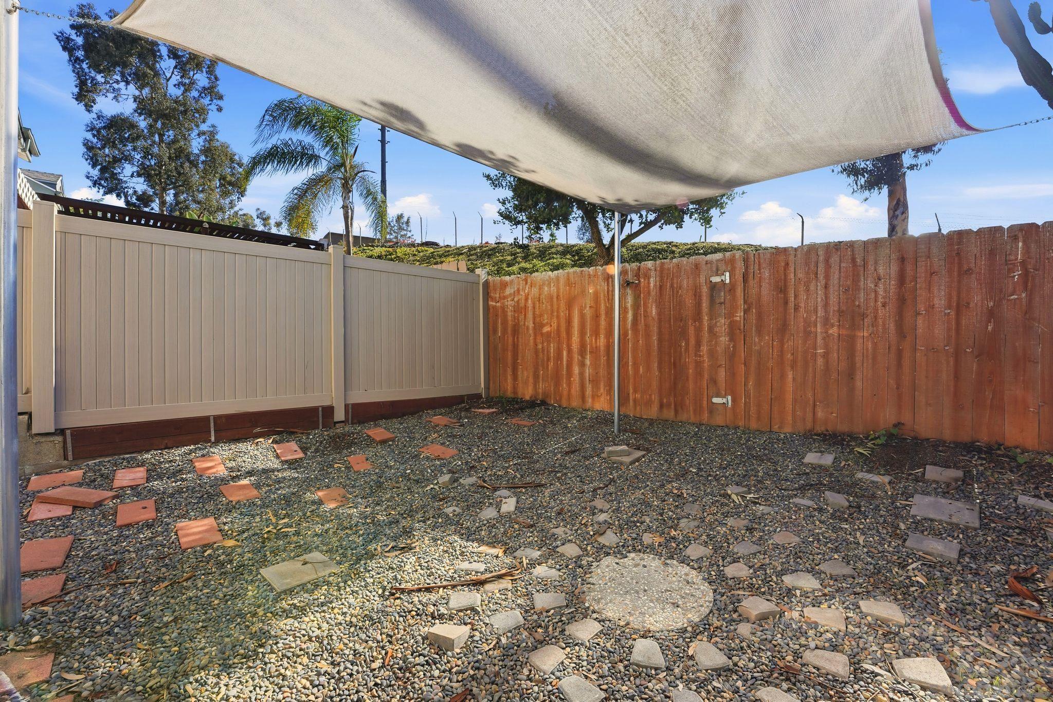 Detail Gallery Image 31 of 43 For 8753  Spring Canyon Drive, Spring Valley,  CA 91977 - 3 Beds | 2/1 Baths