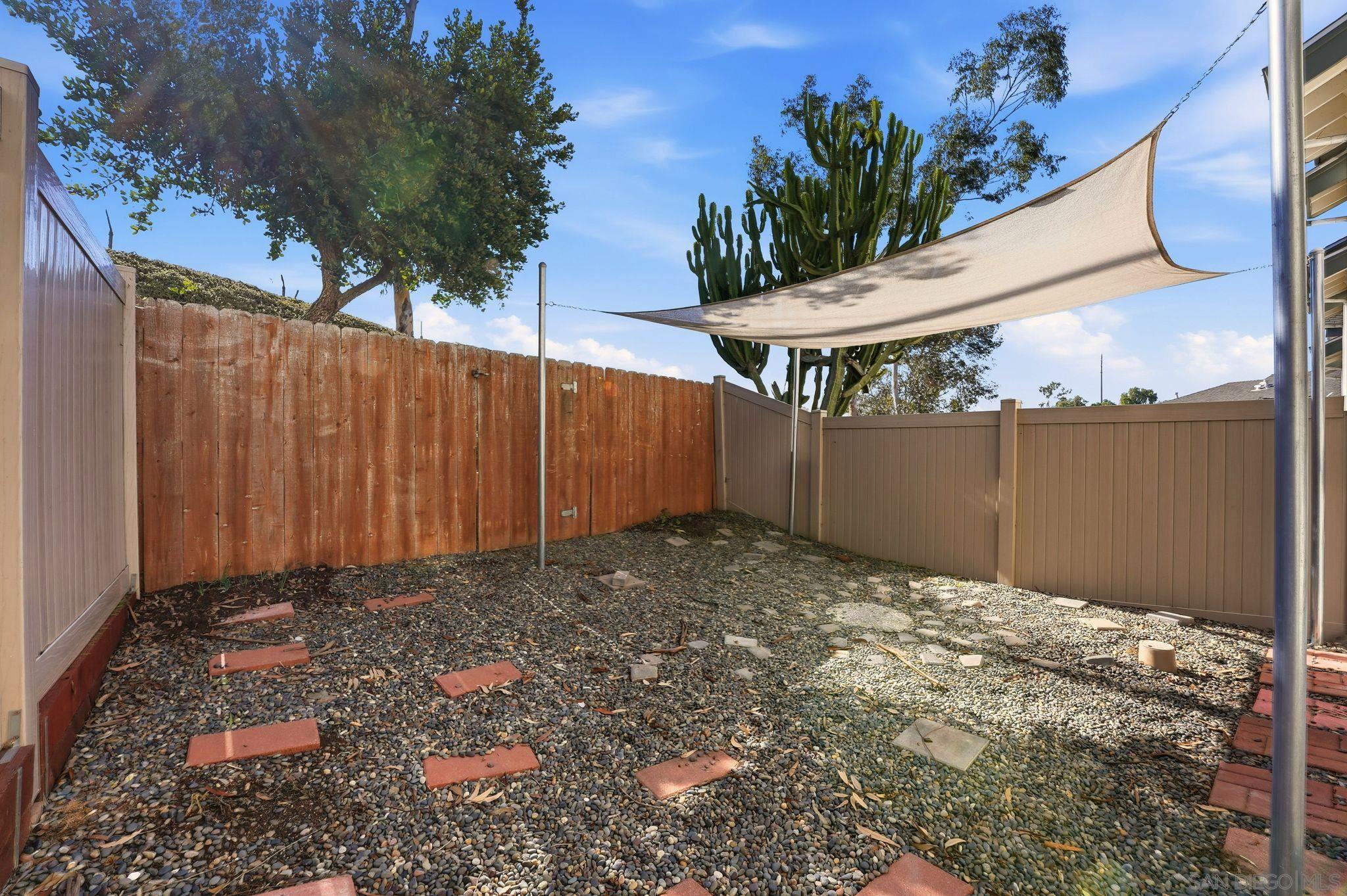 Detail Gallery Image 32 of 43 For 8753  Spring Canyon Drive, Spring Valley,  CA 91977 - 3 Beds | 2/1 Baths