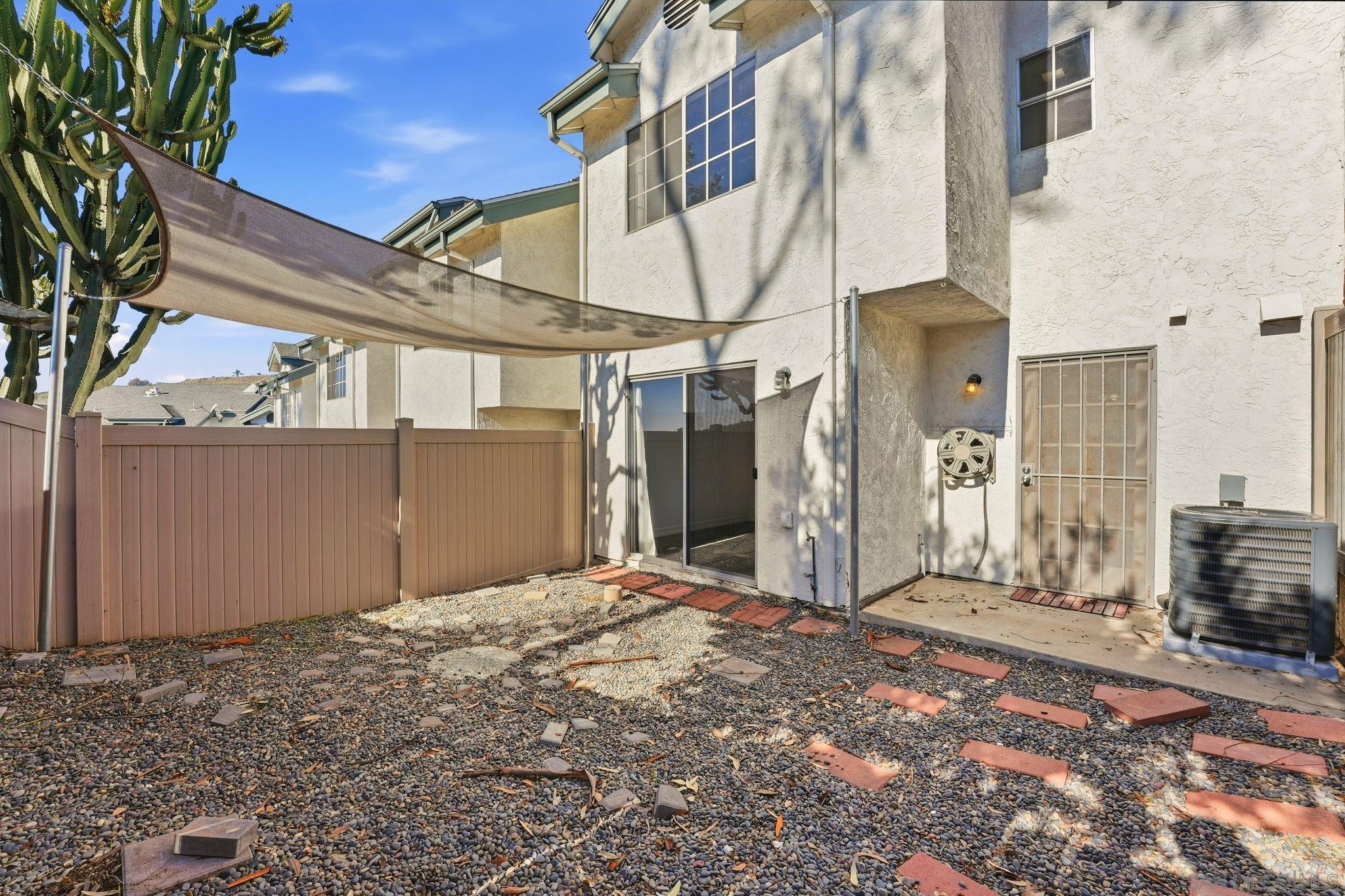 Detail Gallery Image 33 of 43 For 8753  Spring Canyon Drive, Spring Valley,  CA 91977 - 3 Beds | 2/1 Baths