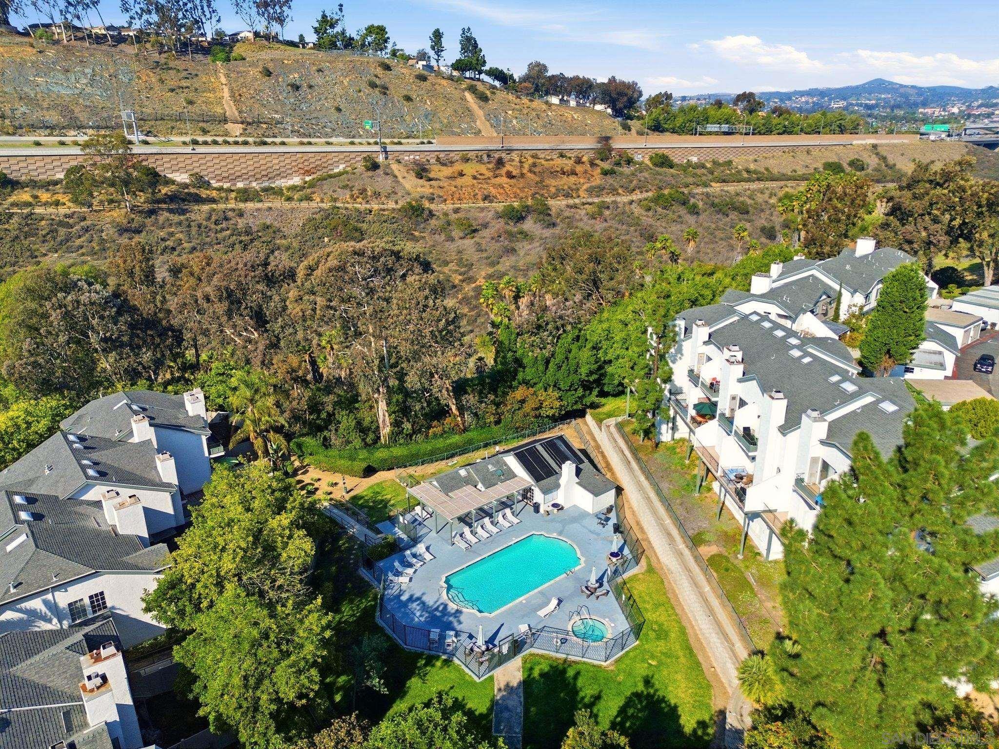 Detail Gallery Image 35 of 43 For 8753  Spring Canyon Drive, Spring Valley,  CA 91977 - 3 Beds | 2/1 Baths