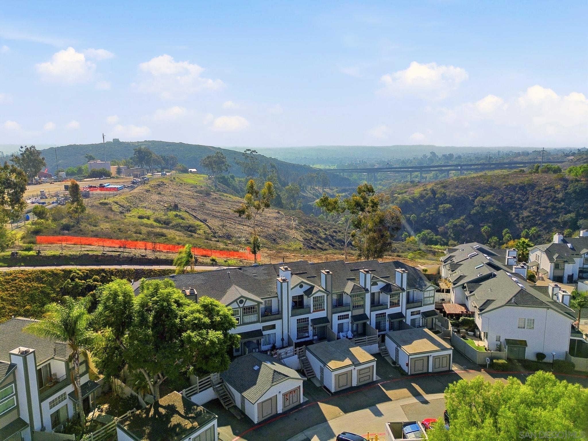 Detail Gallery Image 36 of 43 For 8753  Spring Canyon Drive, Spring Valley,  CA 91977 - 3 Beds | 2/1 Baths