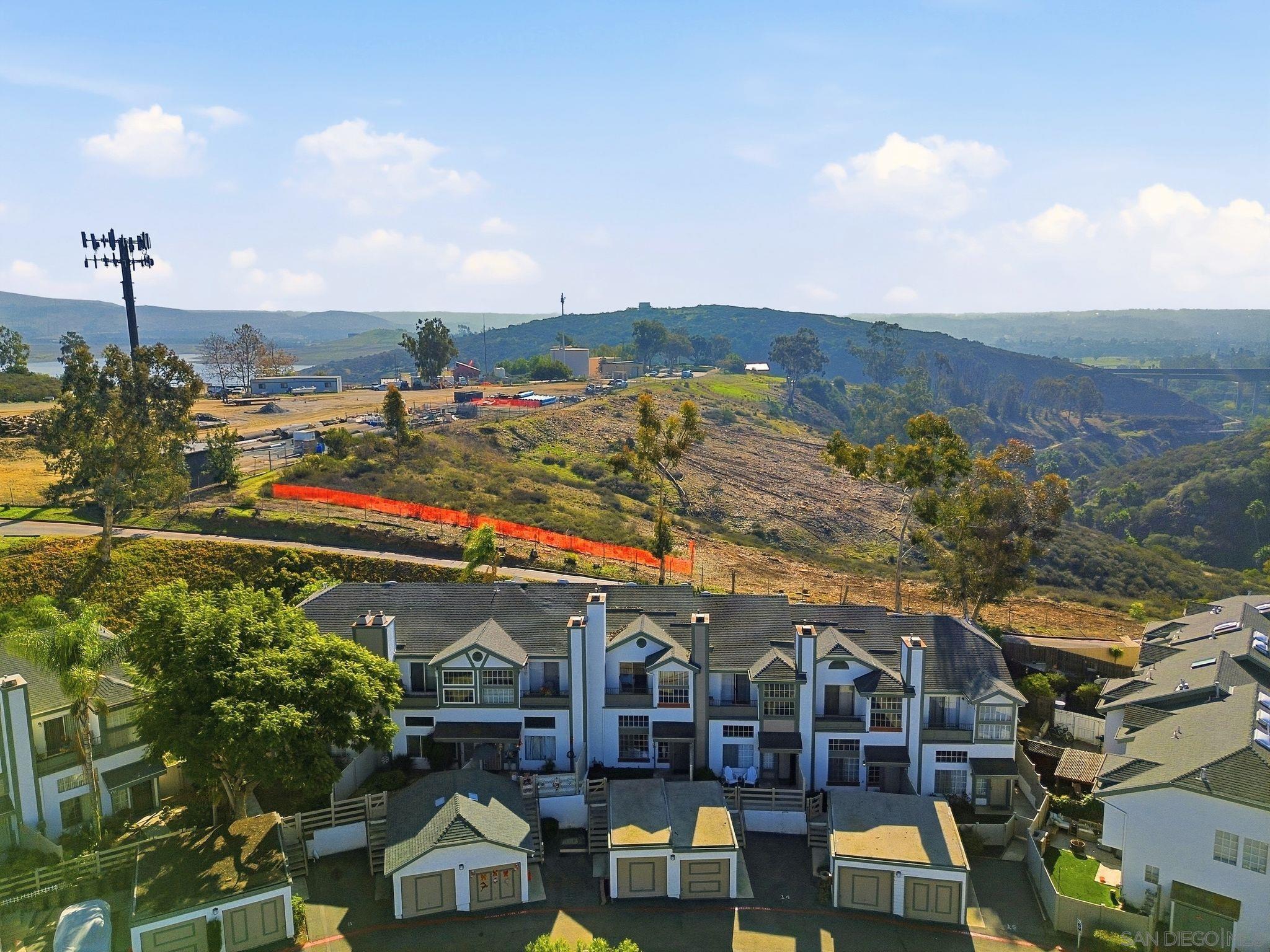 Detail Gallery Image 37 of 43 For 8753  Spring Canyon Drive, Spring Valley,  CA 91977 - 3 Beds | 2/1 Baths