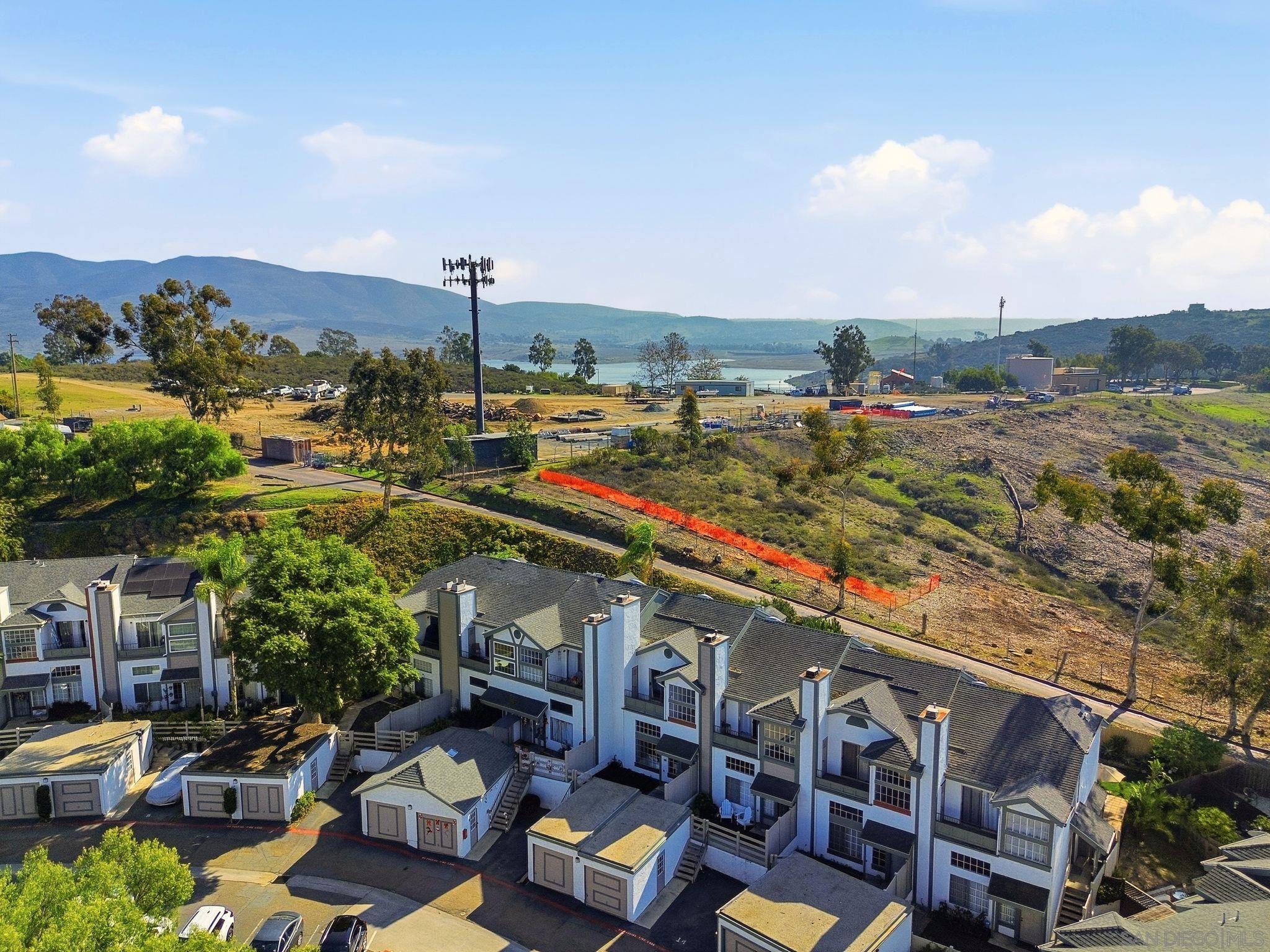 Detail Gallery Image 38 of 43 For 8753  Spring Canyon Drive, Spring Valley,  CA 91977 - 3 Beds | 2/1 Baths