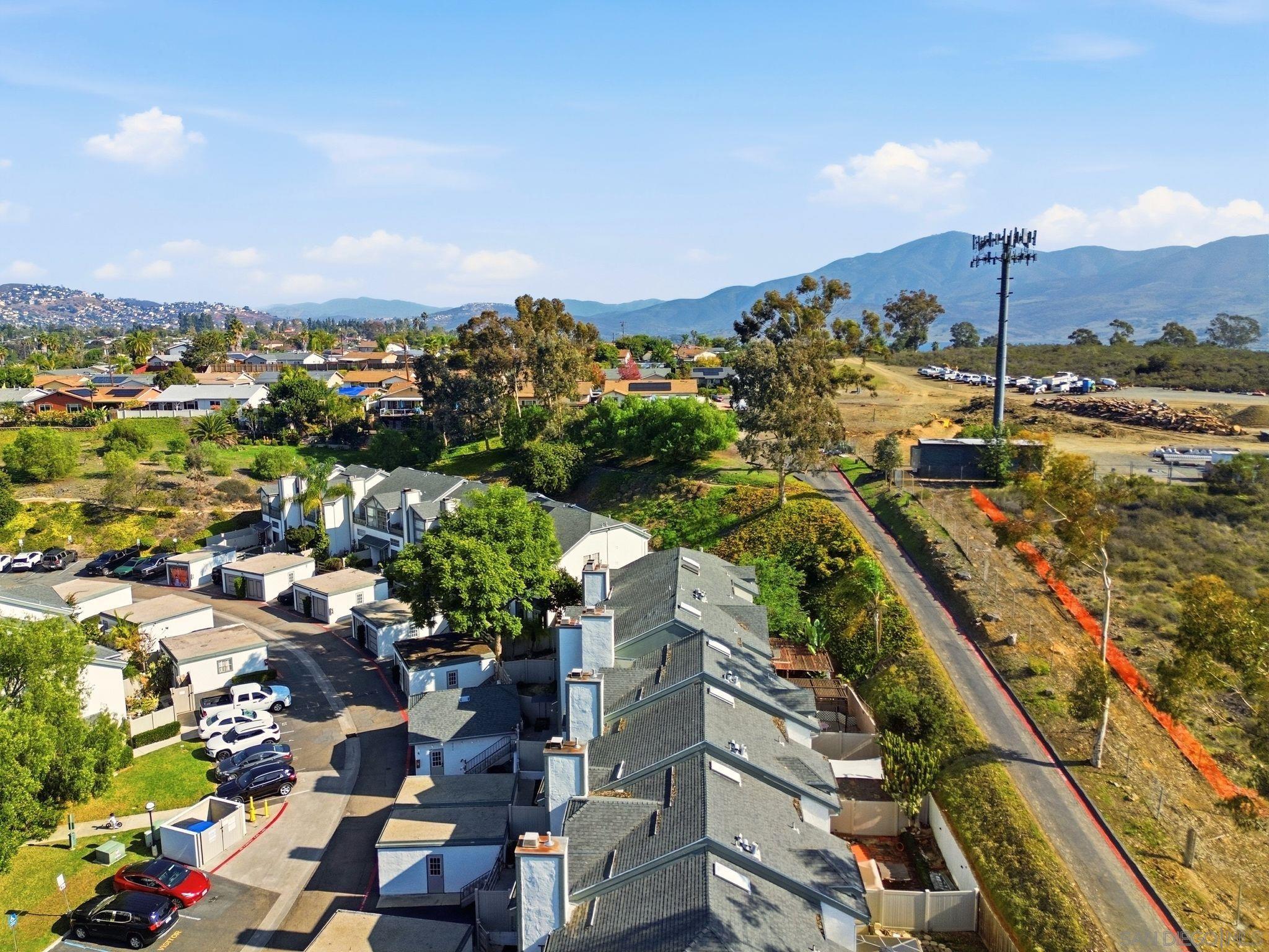 Detail Gallery Image 39 of 43 For 8753  Spring Canyon Drive, Spring Valley,  CA 91977 - 3 Beds | 2/1 Baths