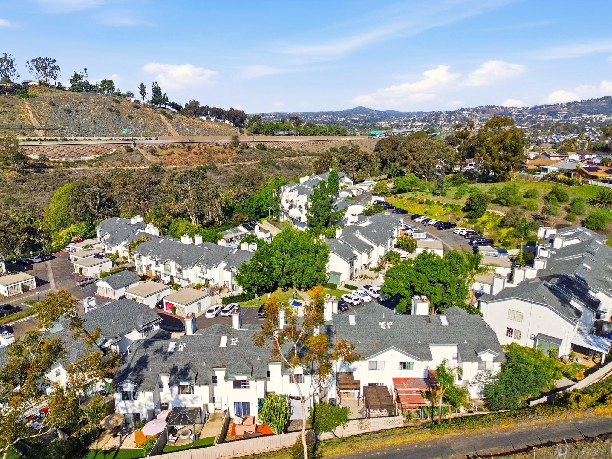 Detail Gallery Image 41 of 43 For 8753  Spring Canyon Drive, Spring Valley,  CA 91977 - 3 Beds | 2/1 Baths
