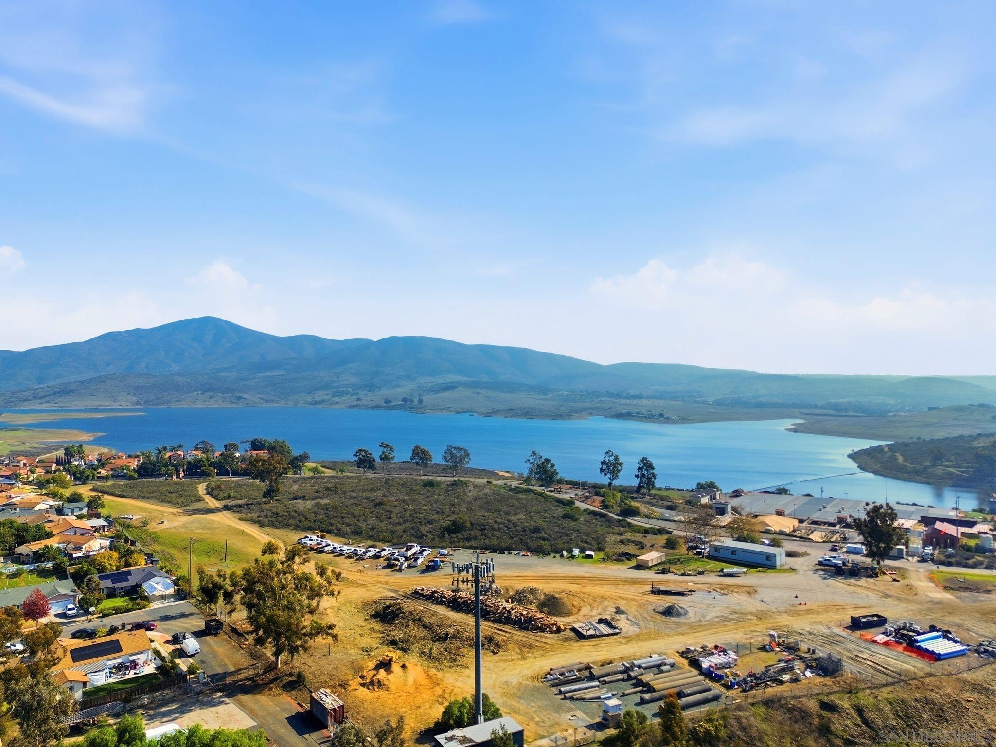 Detail Gallery Image 43 of 43 For 8753  Spring Canyon Drive, Spring Valley,  CA 91977 - 3 Beds | 2/1 Baths