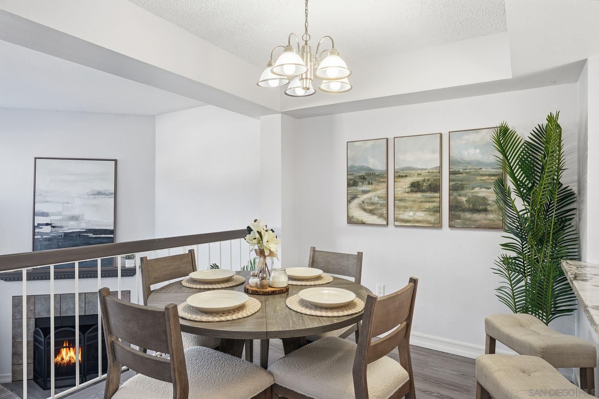 Detail Gallery Image 7 of 43 For 8753  Spring Canyon Drive, Spring Valley,  CA 91977 - 3 Beds | 2/1 Baths