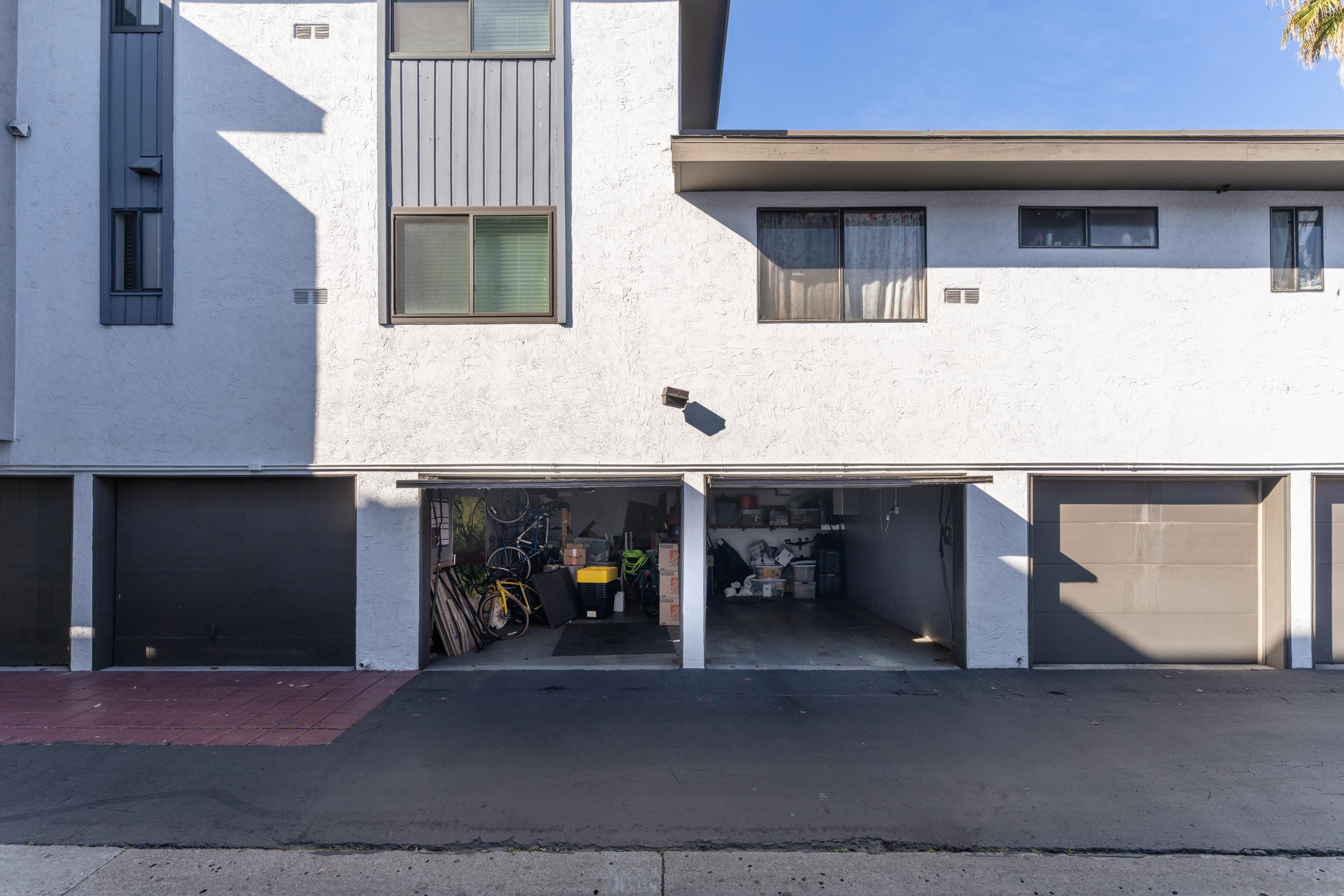 Detail Gallery Image 18 of 22 For 3207  Midway Dr  #104,  San Diego,  CA 92110 - 2 Beds | 2 Baths