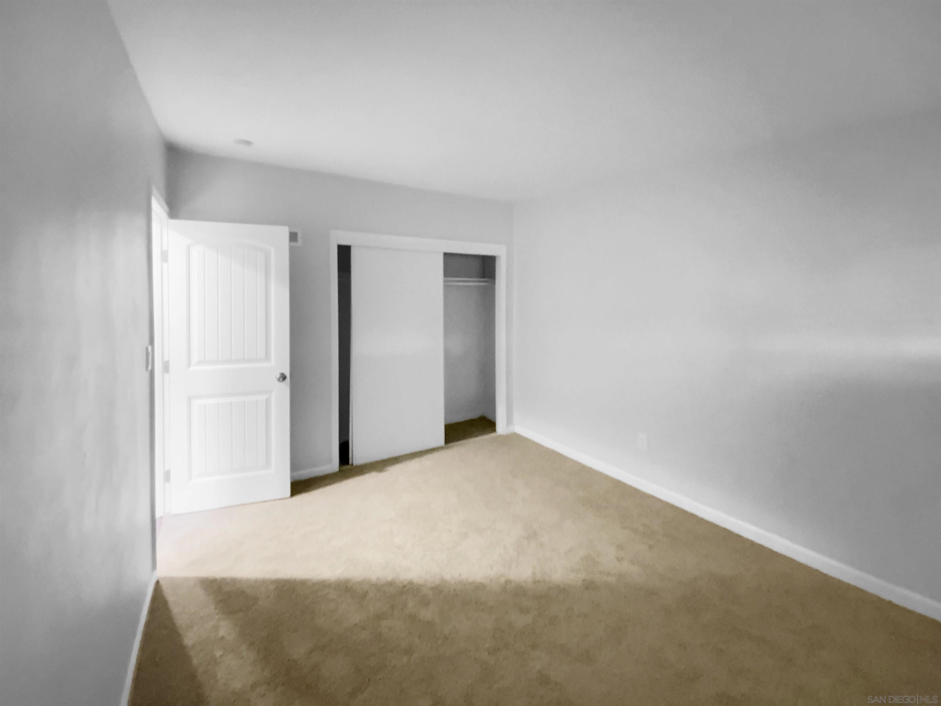 Detail Gallery Image 12 of 19 For 630  J St, Chula Vista,  CA 91910 - 2 Beds | 1 Baths