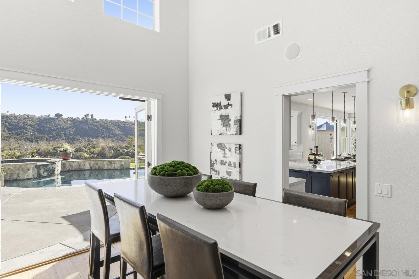 Detail Gallery Image 20 of 74 For 7665  Salix Place, San Diego,  CA 92129 - 4 Beds | 4 Baths