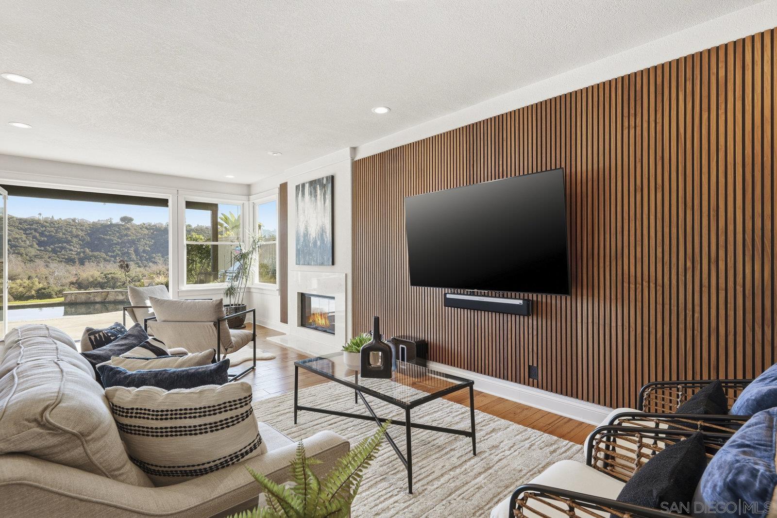 Detail Gallery Image 34 of 74 For 7665  Salix Place, San Diego,  CA 92129 - 4 Beds | 4 Baths