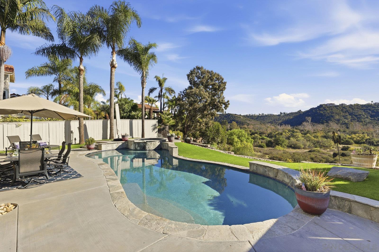 Detail Gallery Image 38 of 74 For 7665  Salix Place, San Diego,  CA 92129 - 4 Beds | 4 Baths