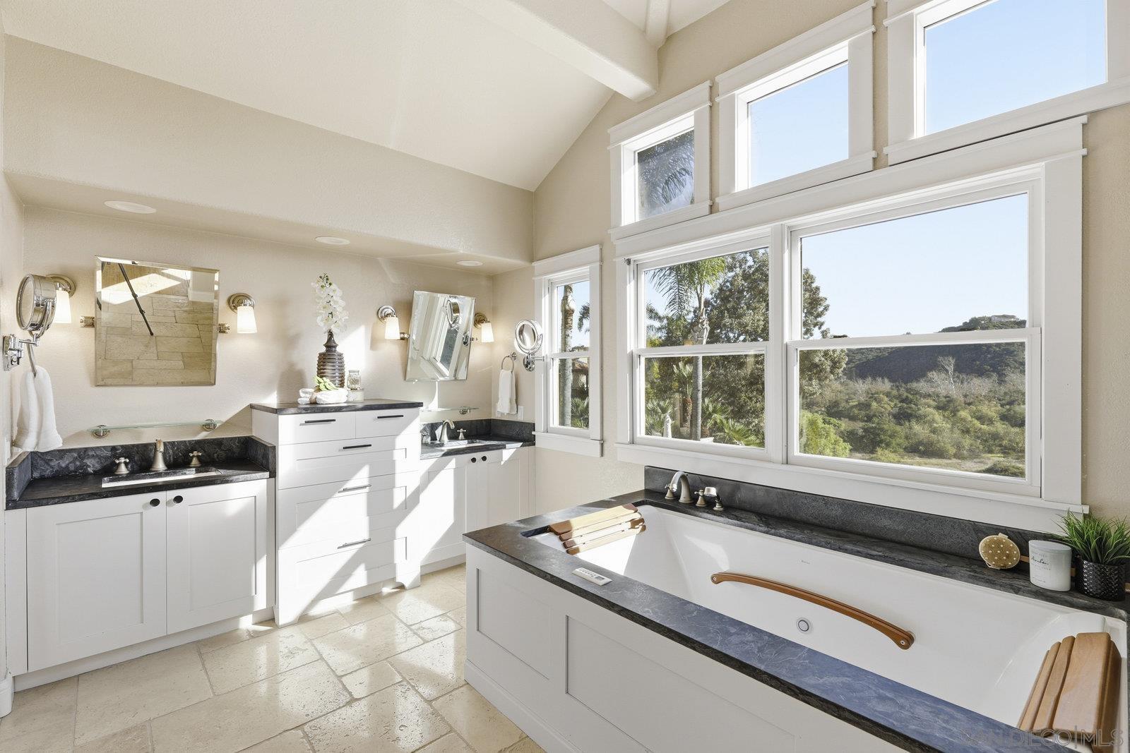 Detail Gallery Image 50 of 74 For 7665  Salix Place, San Diego,  CA 92129 - 4 Beds | 4 Baths