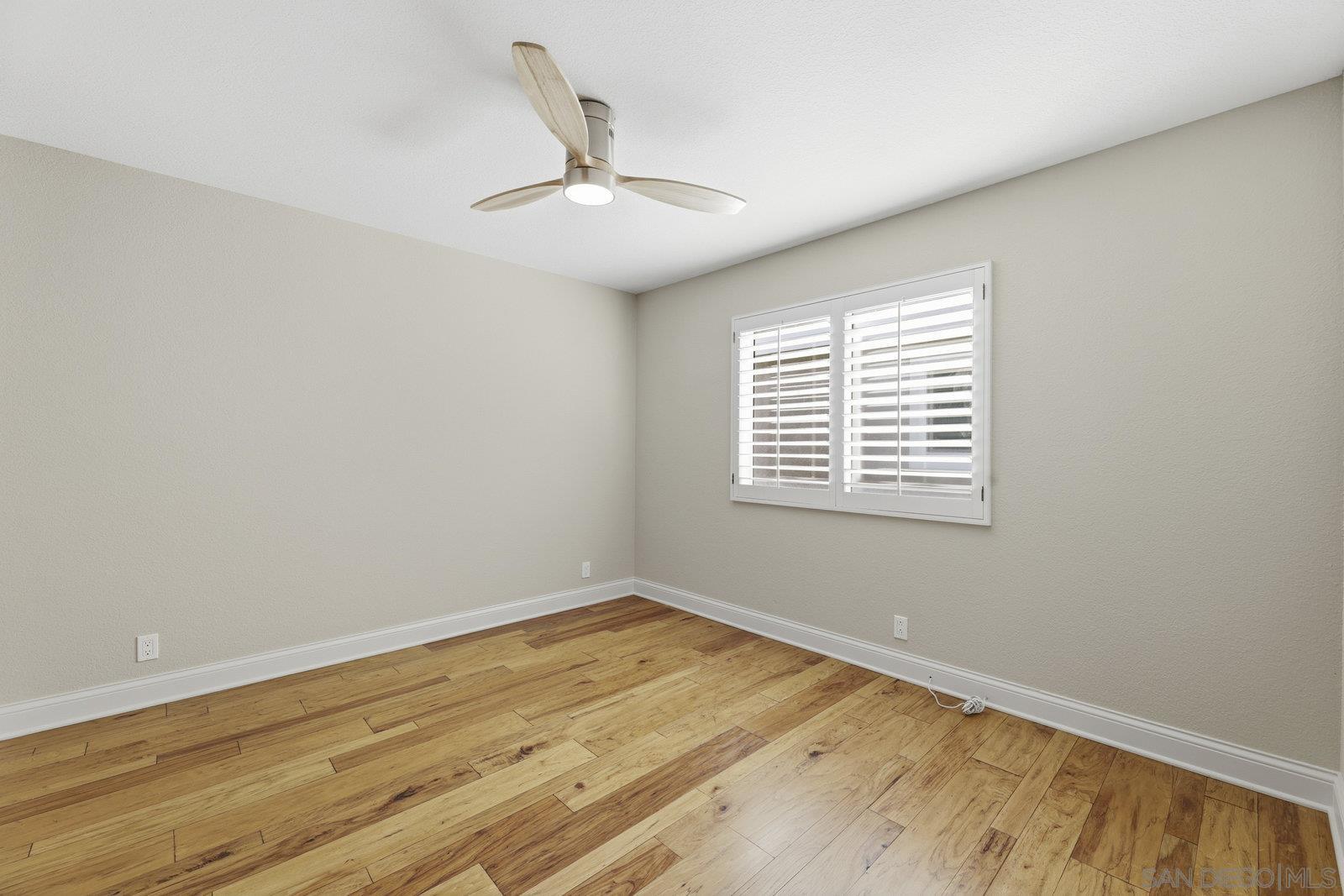 Detail Gallery Image 57 of 74 For 7665  Salix Place, San Diego,  CA 92129 - 4 Beds | 4 Baths