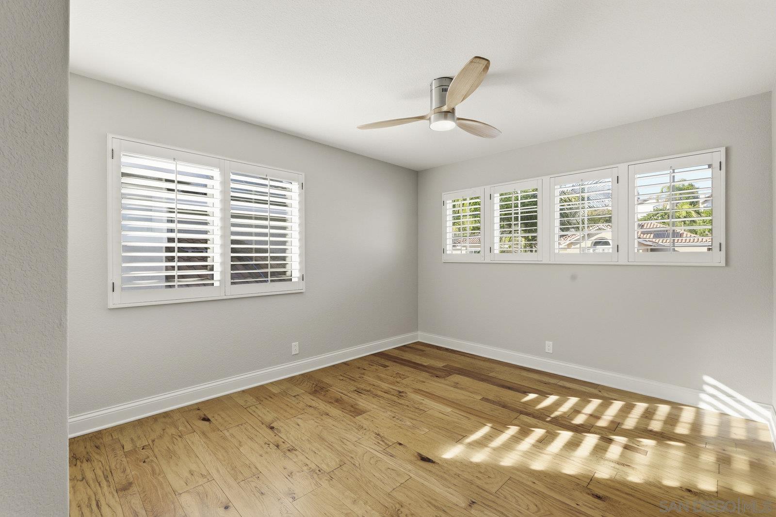 Detail Gallery Image 59 of 74 For 7665  Salix Place, San Diego,  CA 92129 - 4 Beds | 4 Baths