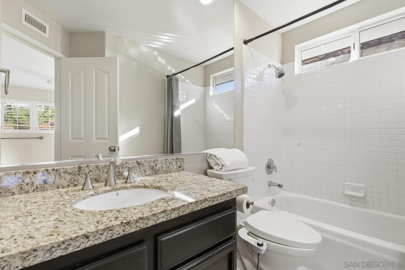 Detail Gallery Image 60 of 74 For 7665  Salix Place, San Diego,  CA 92129 - 4 Beds | 4 Baths