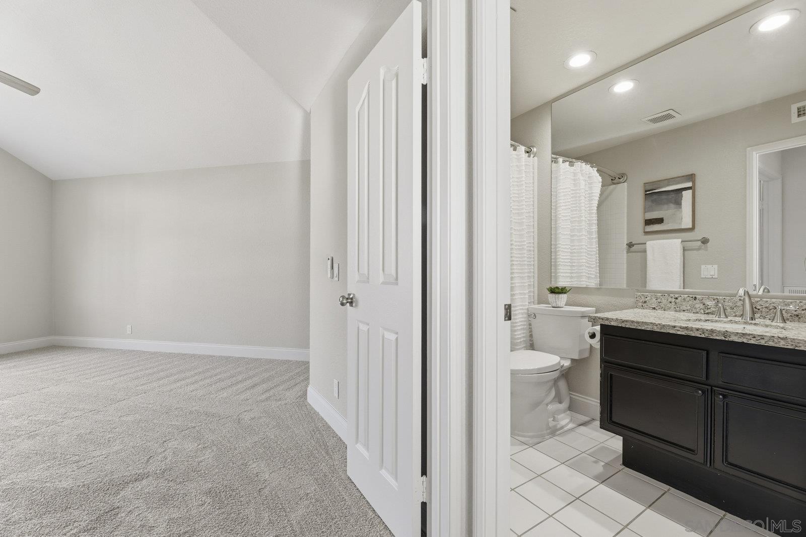 Detail Gallery Image 61 of 74 For 7665  Salix Place, San Diego,  CA 92129 - 4 Beds | 4 Baths