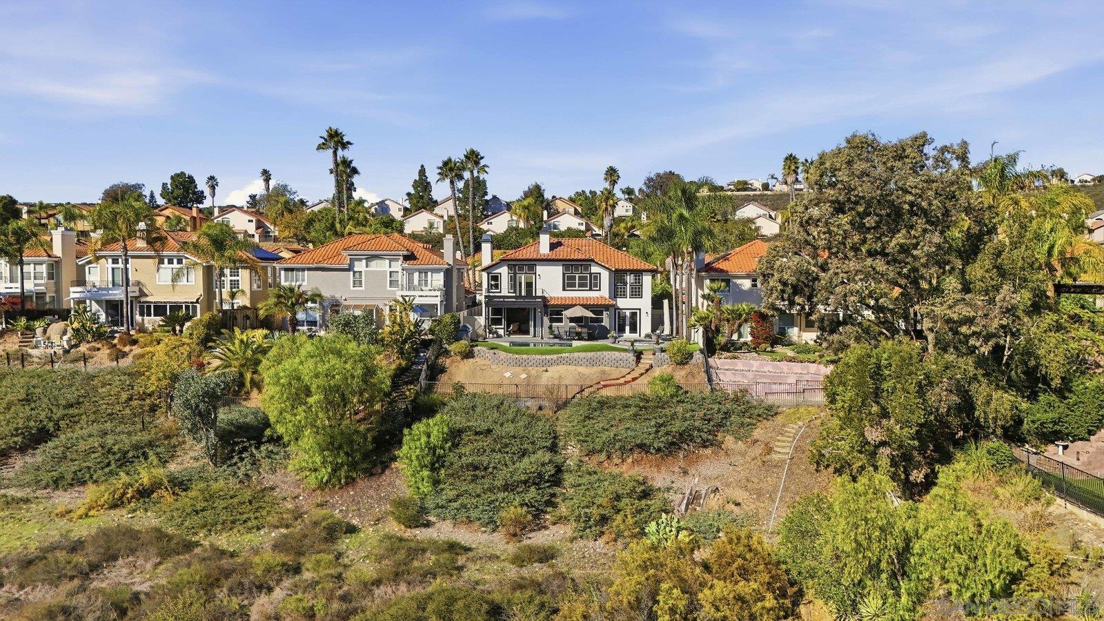 Detail Gallery Image 69 of 74 For 7665  Salix Place, San Diego,  CA 92129 - 4 Beds | 4 Baths