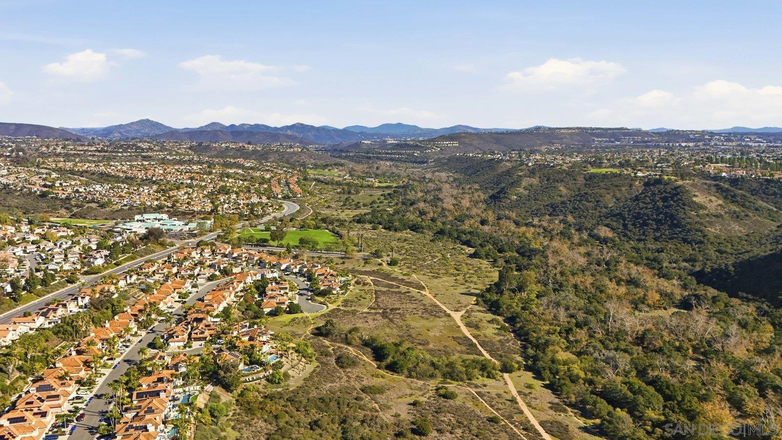 Detail Gallery Image 71 of 74 For 7665  Salix Place, San Diego,  CA 92129 - 4 Beds | 4 Baths