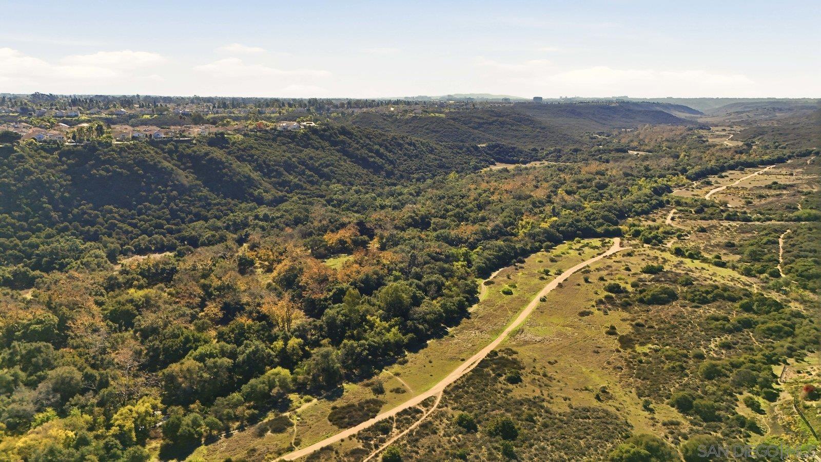 Detail Gallery Image 74 of 74 For 7665  Salix Place, San Diego,  CA 92129 - 4 Beds | 4 Baths