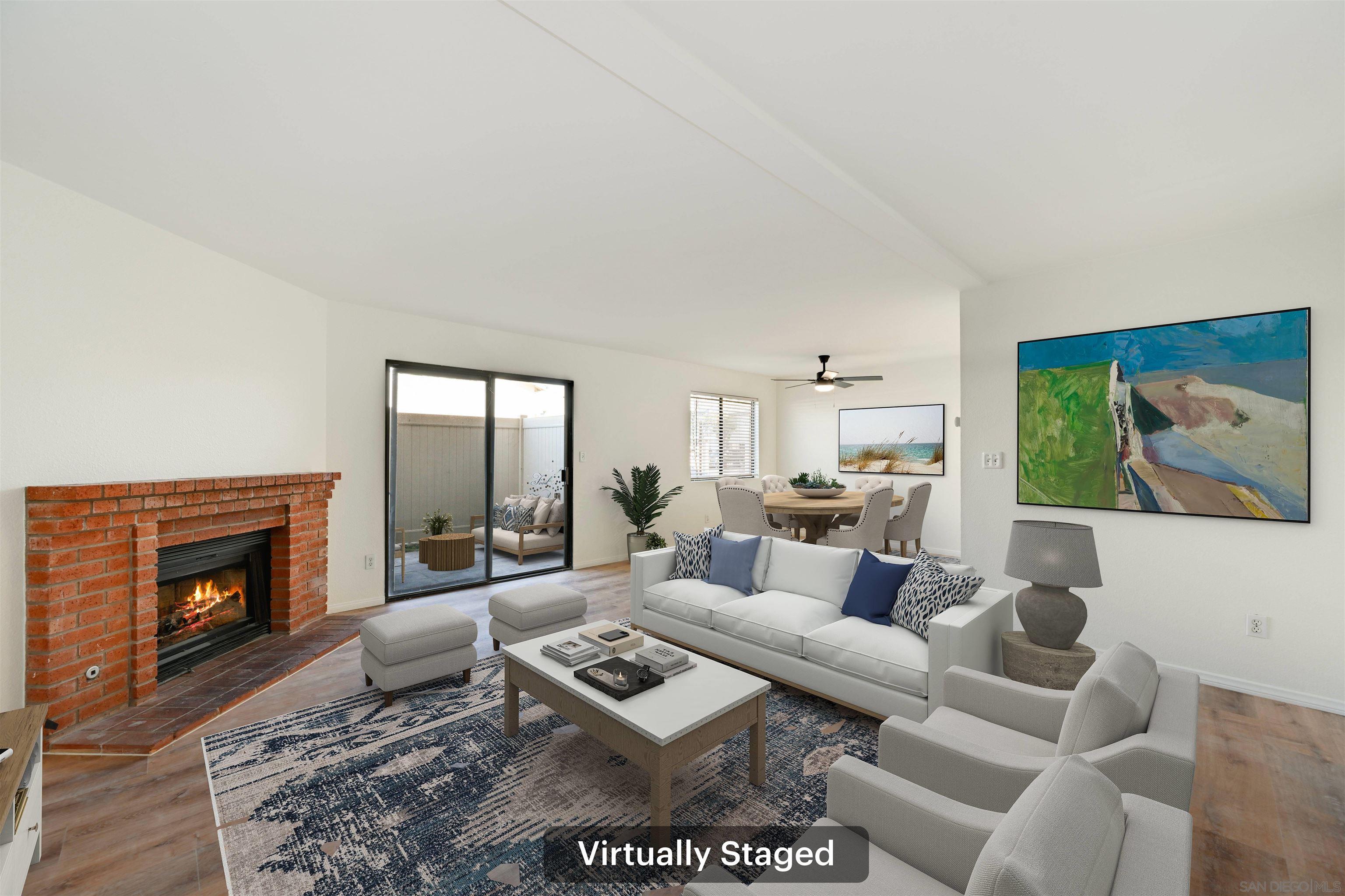 Front Image Thumbnail for SD250045096