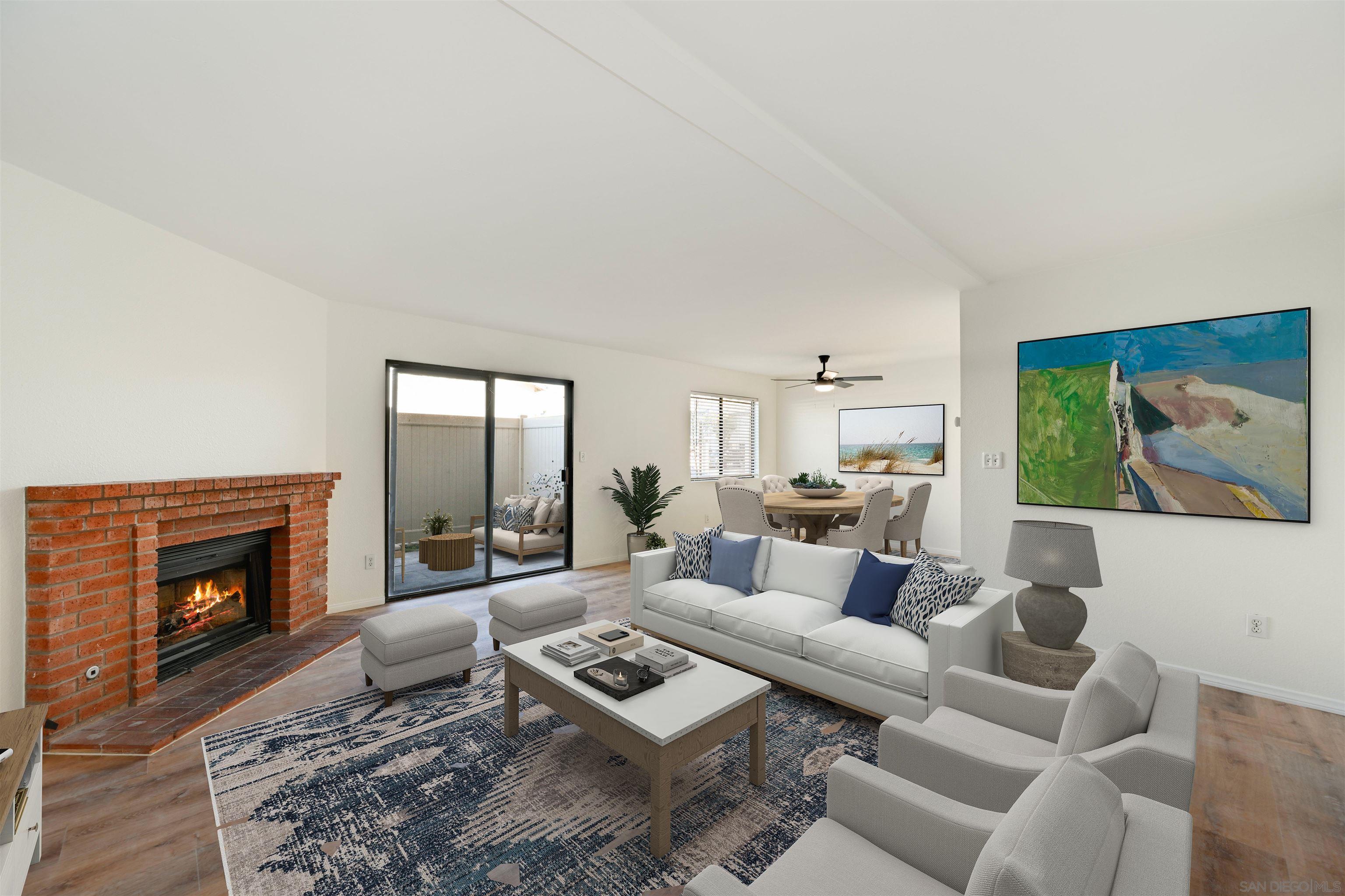 Front Image Thumbnail for SD250045096