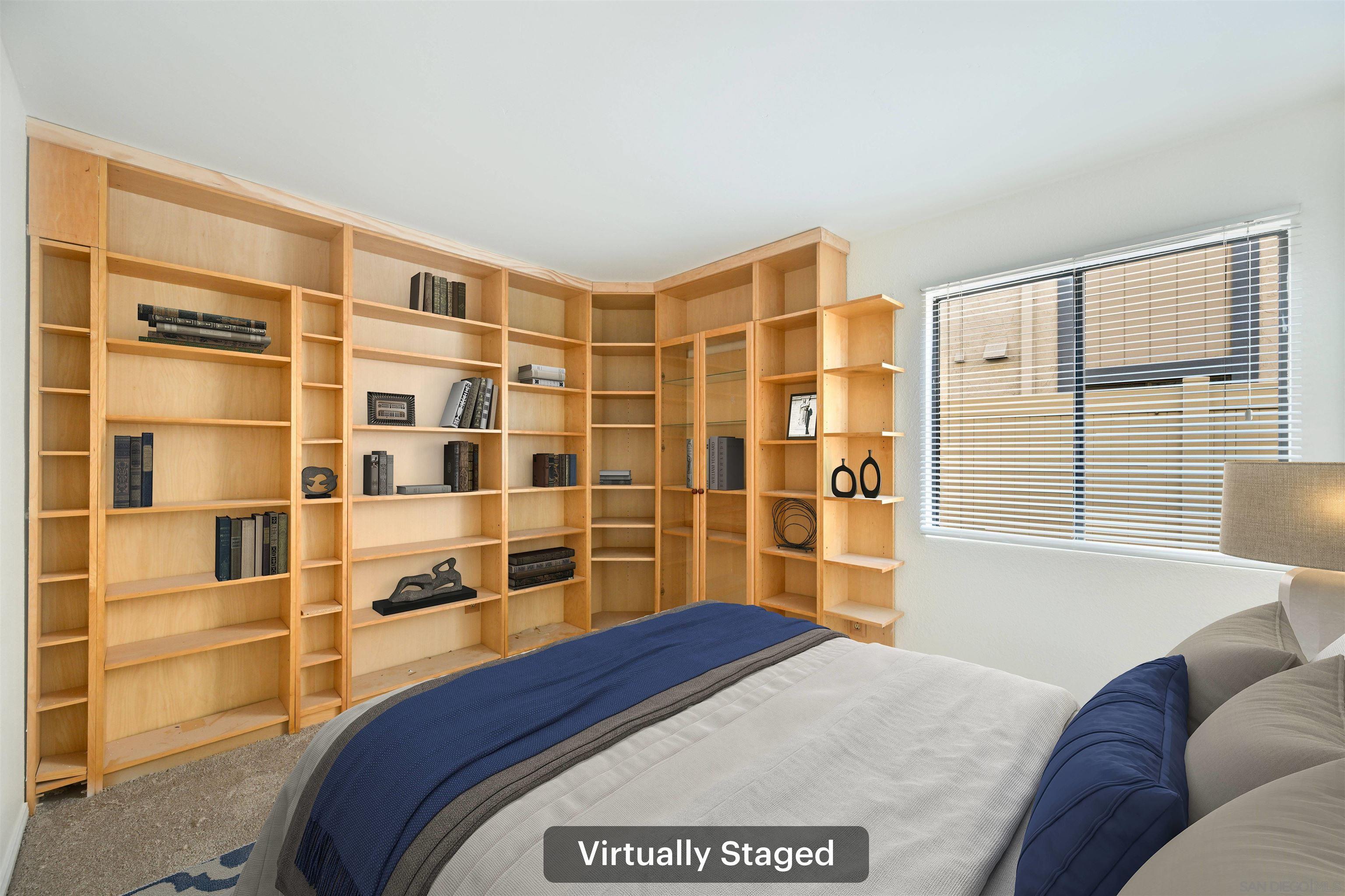 Detail Gallery Image 10 of 20 For 12650  Lakeshore Dr  #113,  Lakeside,  CA 92040 - 2 Beds | 2 Baths