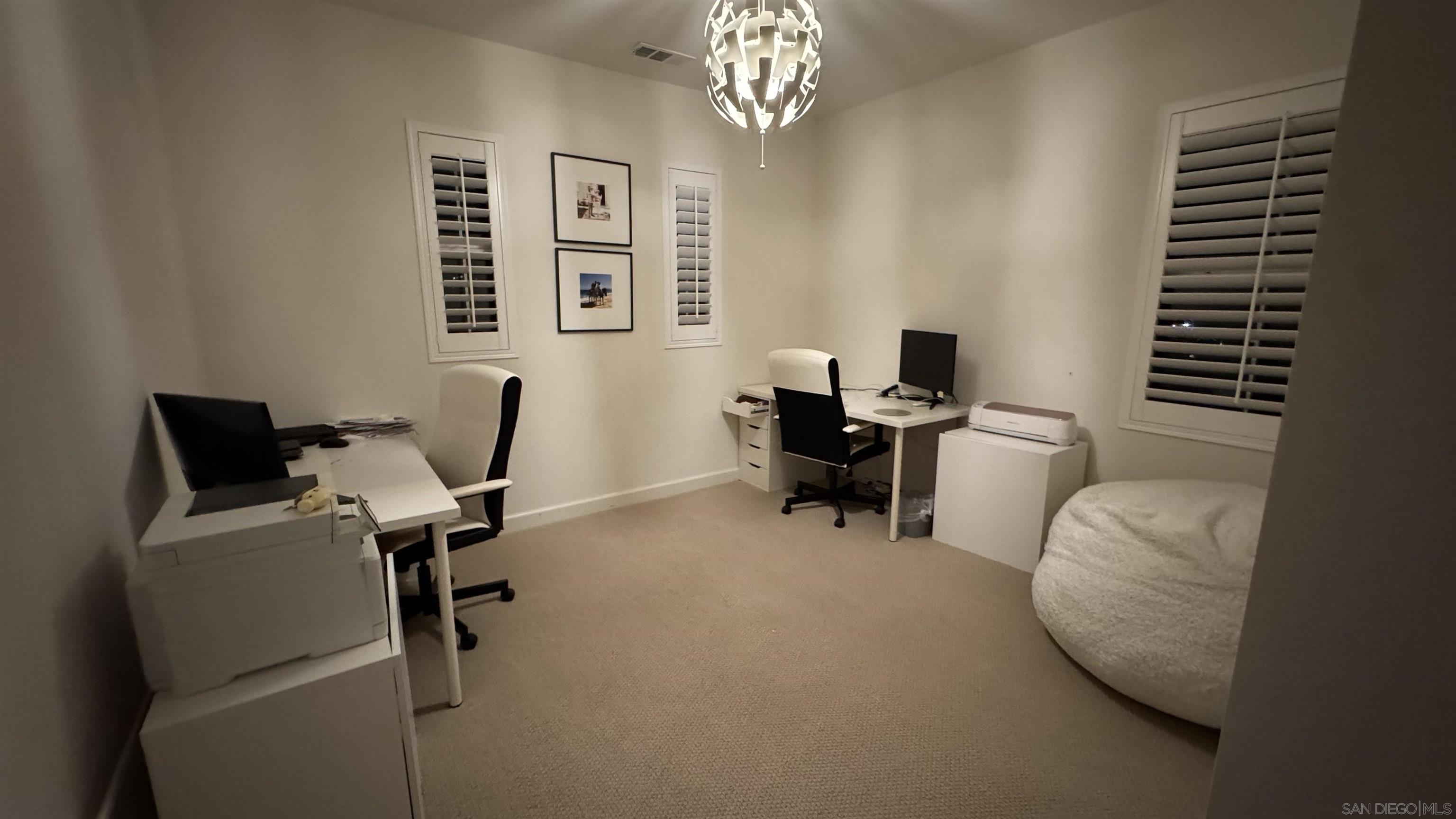 Detail Gallery Image 16 of 19 For 1337  Baumgartner Way, Escondido,  CA 92026 - 4 Beds | 4 Baths