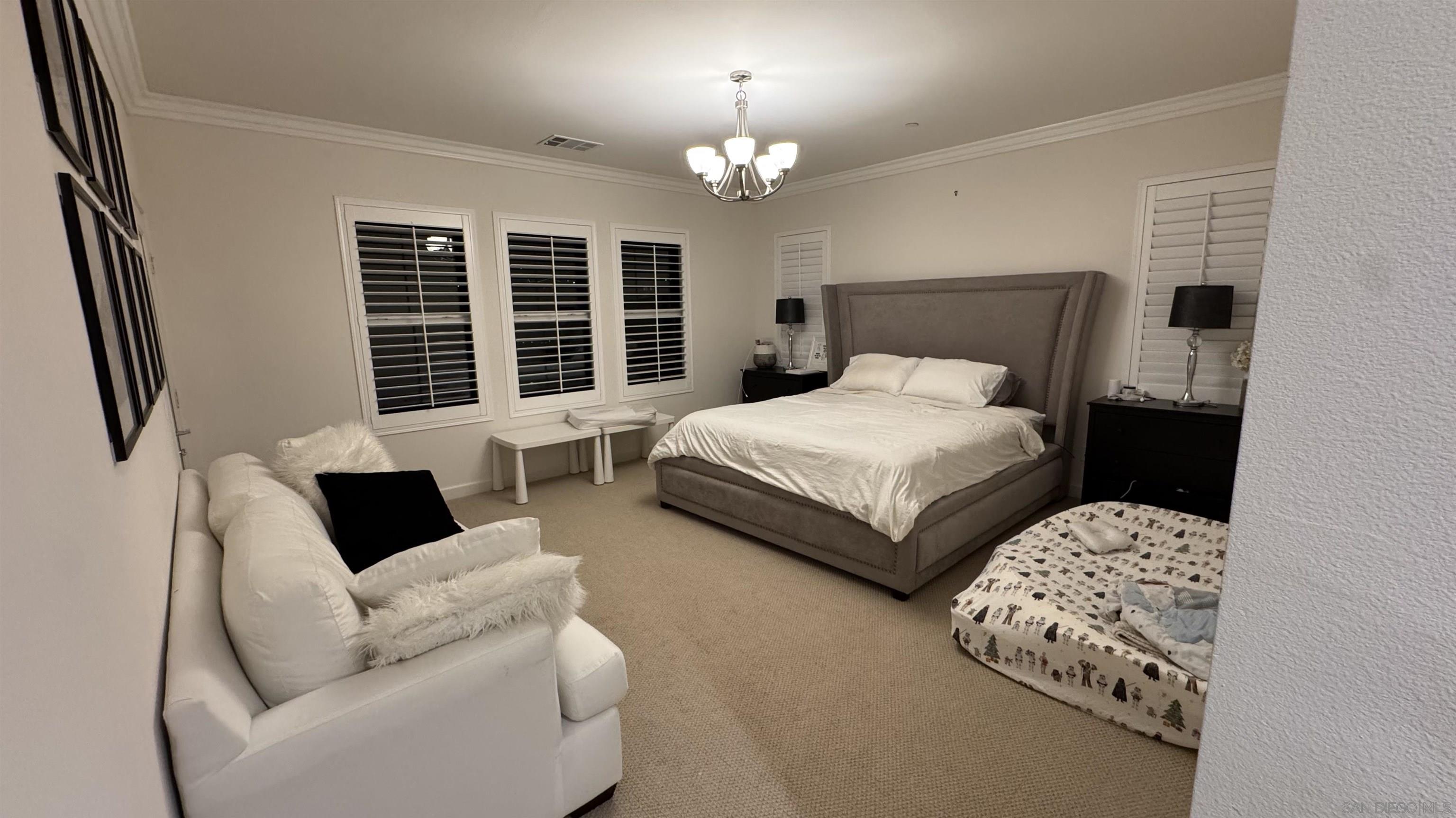 Detail Gallery Image 17 of 19 For 1337  Baumgartner Way, Escondido,  CA 92026 - 4 Beds | 4 Baths