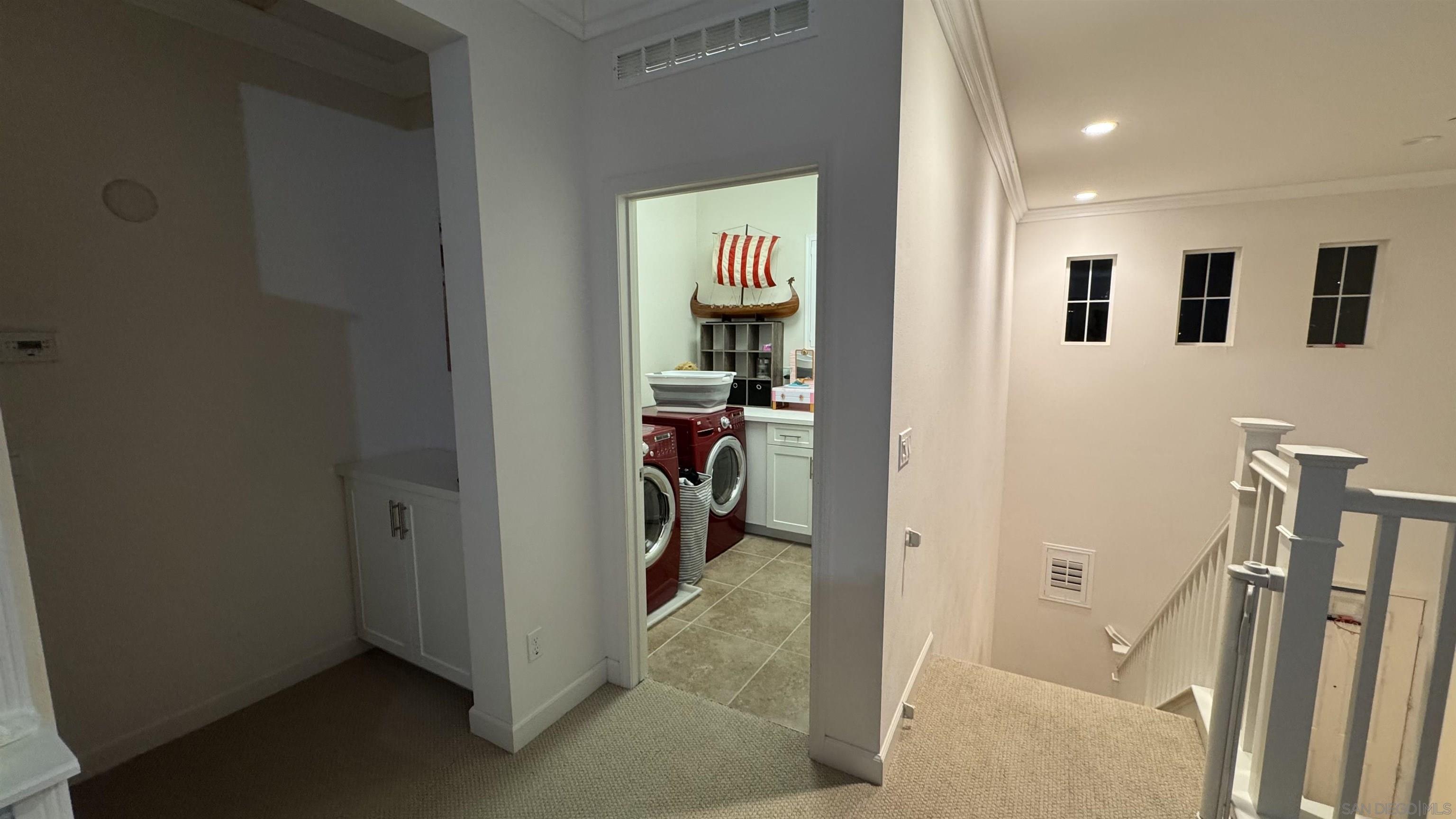 Detail Gallery Image 19 of 19 For 1337  Baumgartner Way, Escondido,  CA 92026 - 4 Beds | 4 Baths