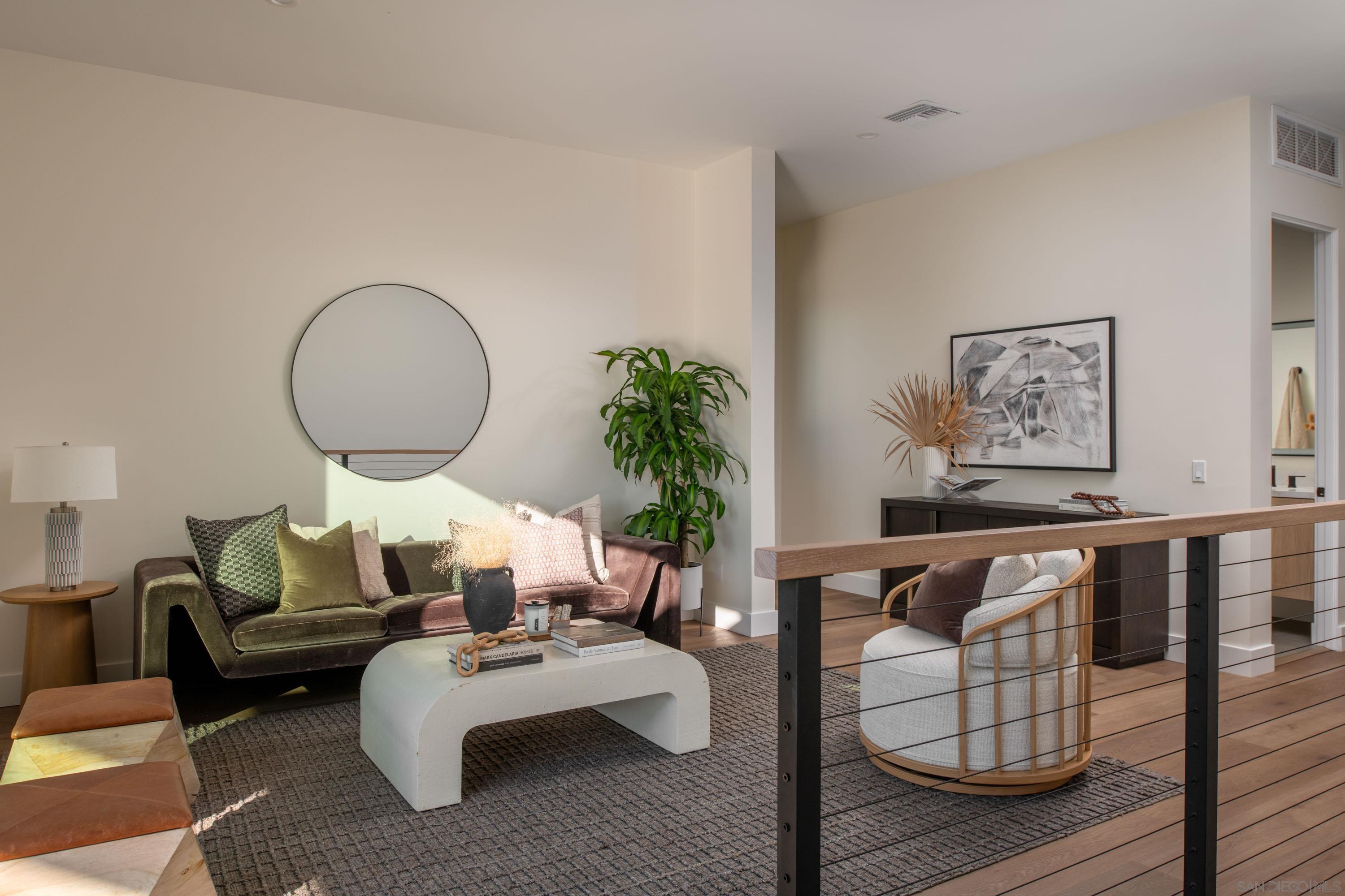 Detail Gallery Image 33 of 68 For 3616  Buena Vista St, San Diego,  CA 92109 - 5 Beds | 4/1 Baths