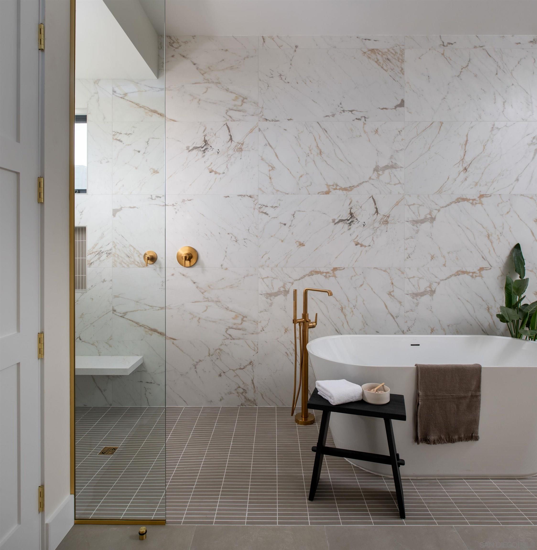 Detail Gallery Image 42 of 68 For 3616  Buena Vista St, San Diego,  CA 92109 - 5 Beds | 4/1 Baths