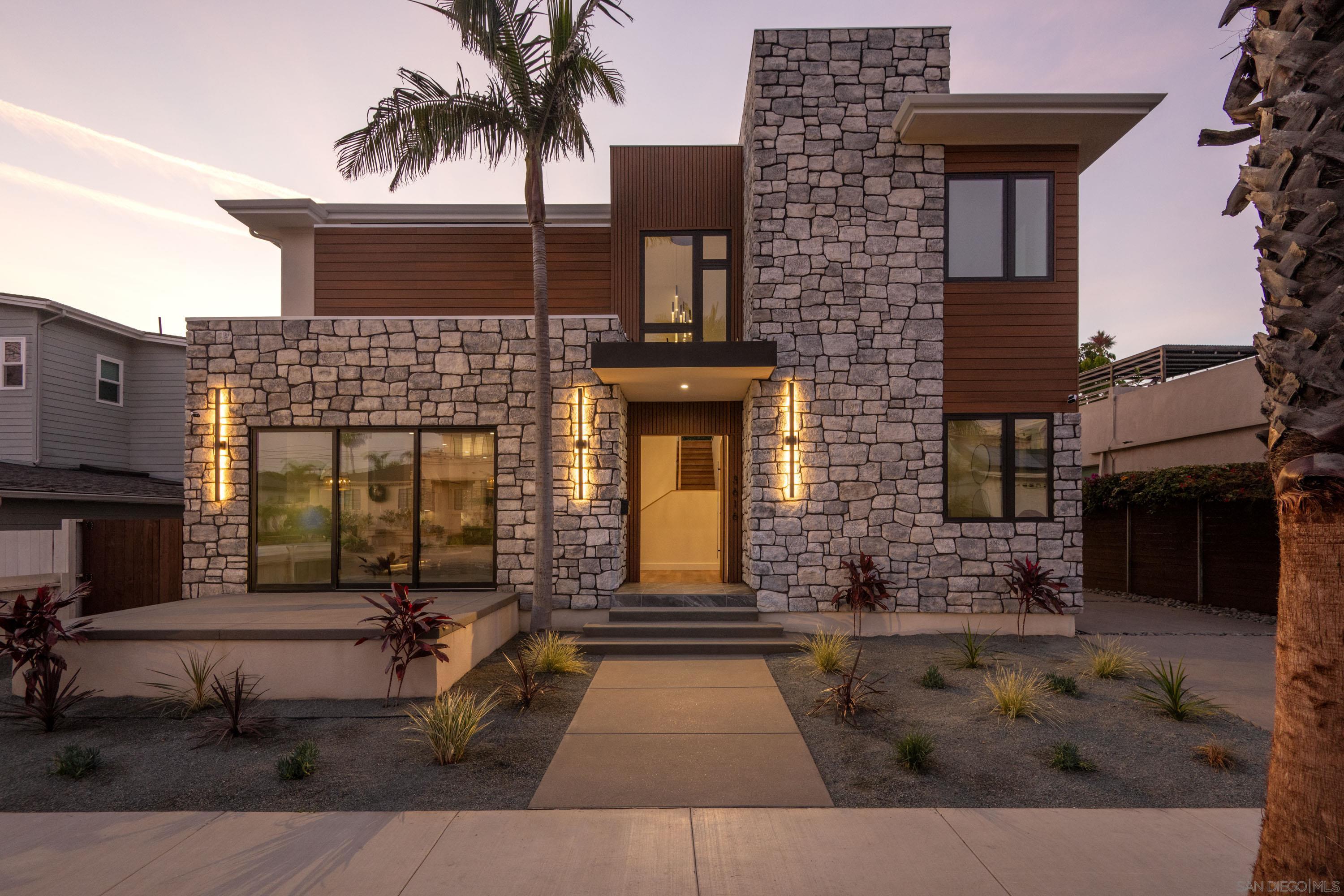 Detail Gallery Image 56 of 68 For 3616  Buena Vista St, San Diego,  CA 92109 - 5 Beds | 4/1 Baths