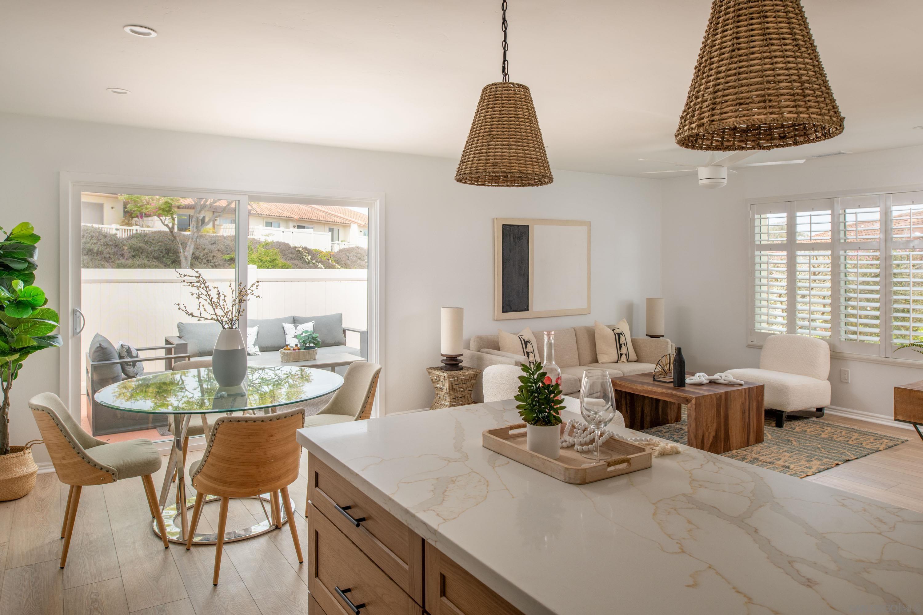 Detail Gallery Image 11 of 36 For 1829  Forestdale Dr, Encinitas,  CA 92024 - 3 Beds | 2 Baths