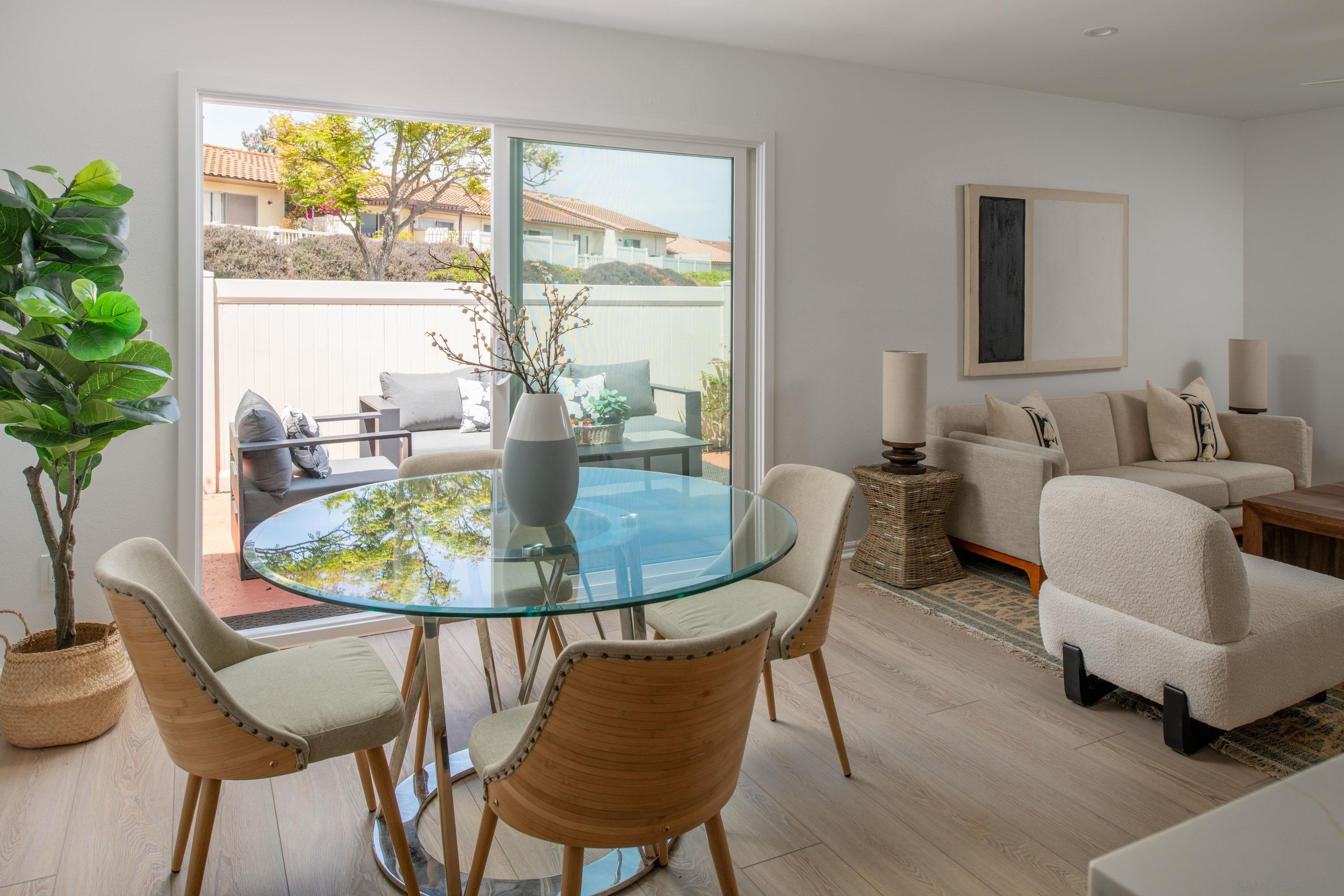 Detail Gallery Image 16 of 36 For 1829  Forestdale Dr, Encinitas,  CA 92024 - 3 Beds | 2 Baths