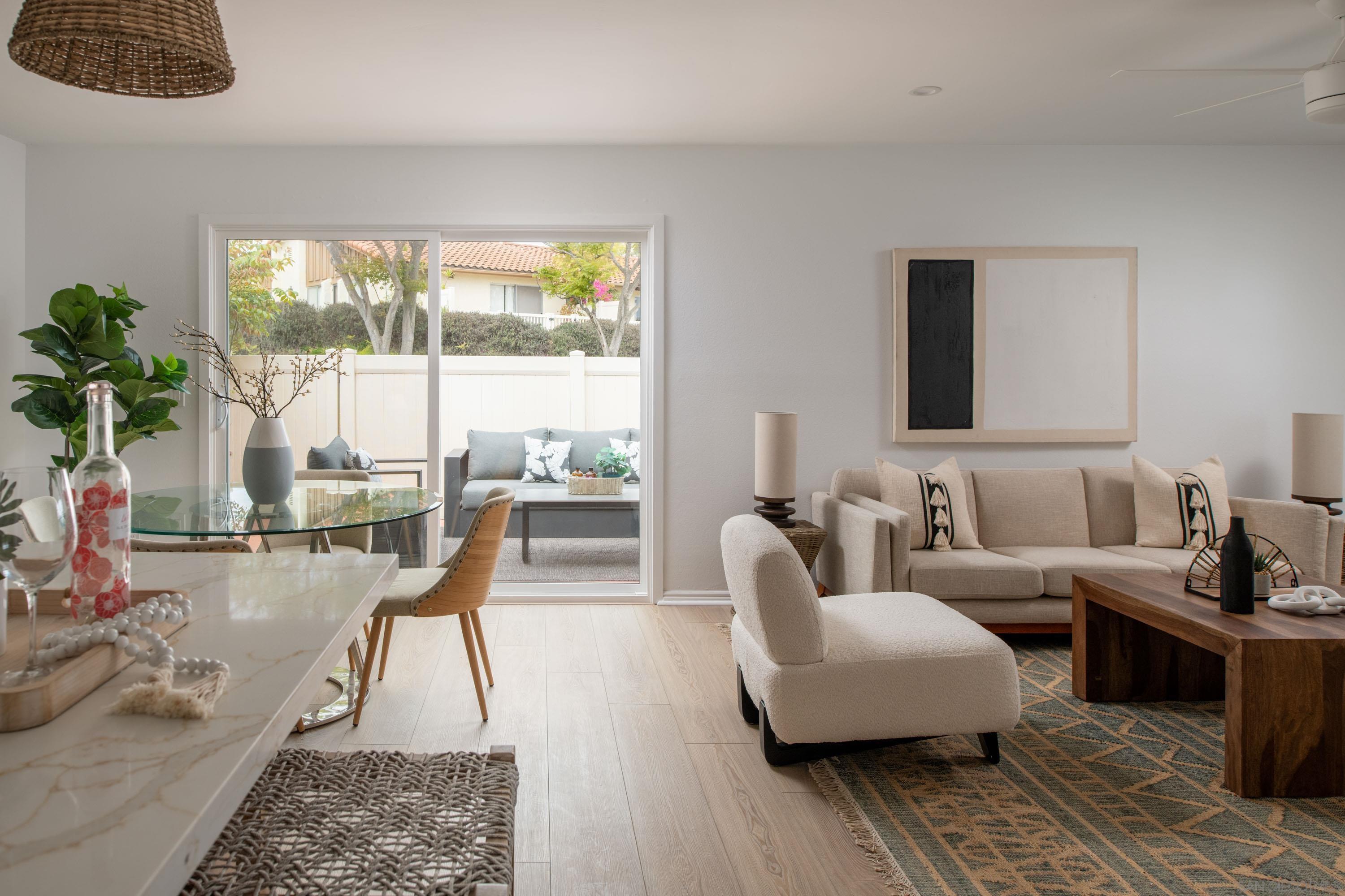 Detail Gallery Image 17 of 36 For 1829  Forestdale Dr, Encinitas,  CA 92024 - 3 Beds | 2 Baths