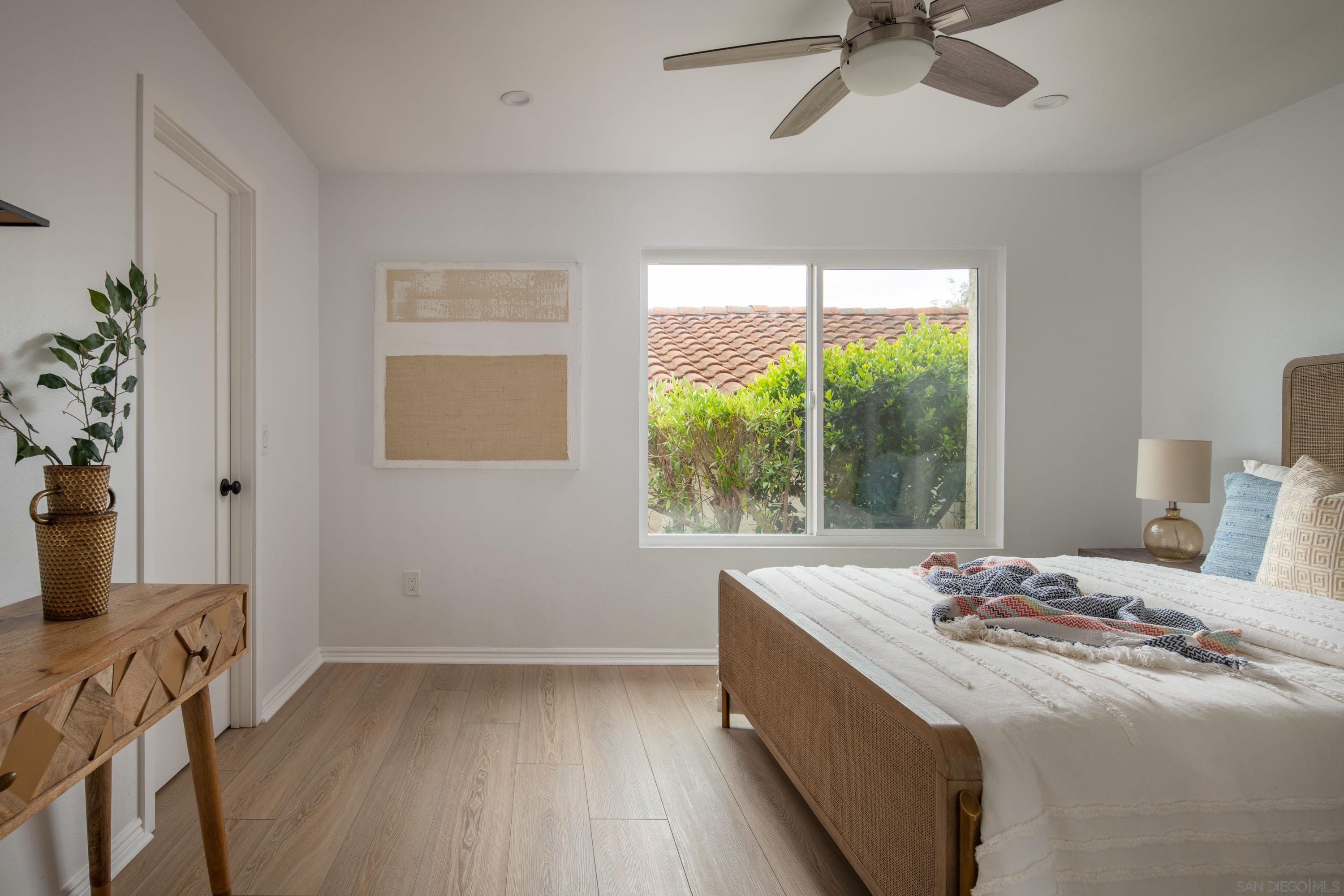 Detail Gallery Image 20 of 36 For 1829  Forestdale Dr, Encinitas,  CA 92024 - 3 Beds | 2 Baths
