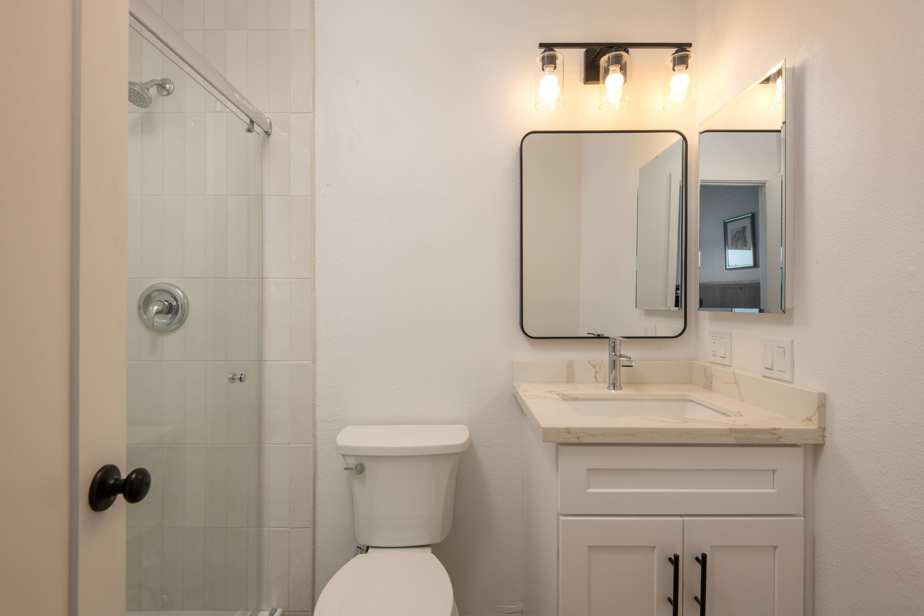 Detail Gallery Image 22 of 36 For 1829  Forestdale Dr, Encinitas,  CA 92024 - 3 Beds | 2 Baths