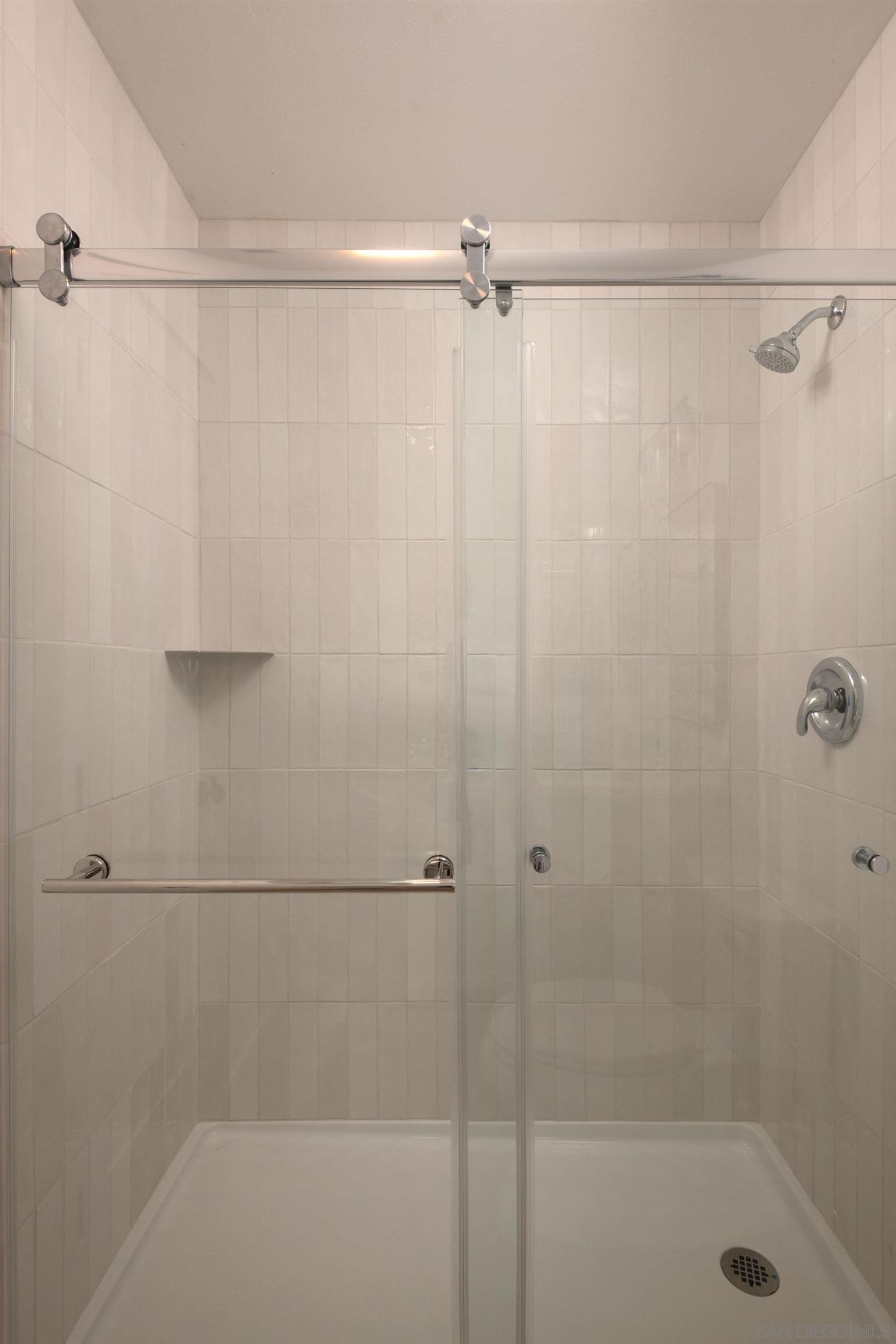 Detail Gallery Image 23 of 36 For 1829  Forestdale Dr, Encinitas,  CA 92024 - 3 Beds | 2 Baths