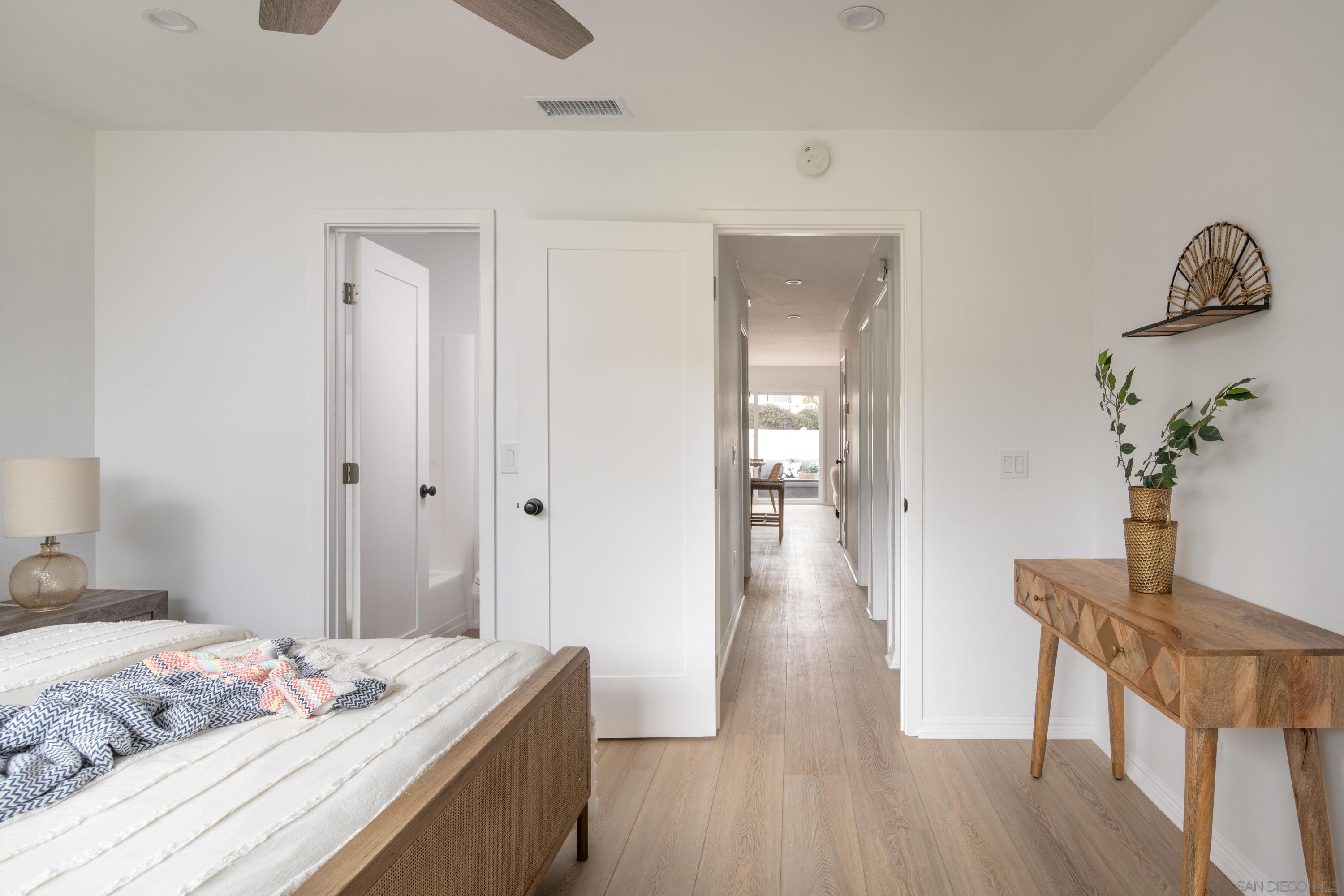 Detail Gallery Image 24 of 36 For 1829  Forestdale Dr, Encinitas,  CA 92024 - 3 Beds | 2 Baths