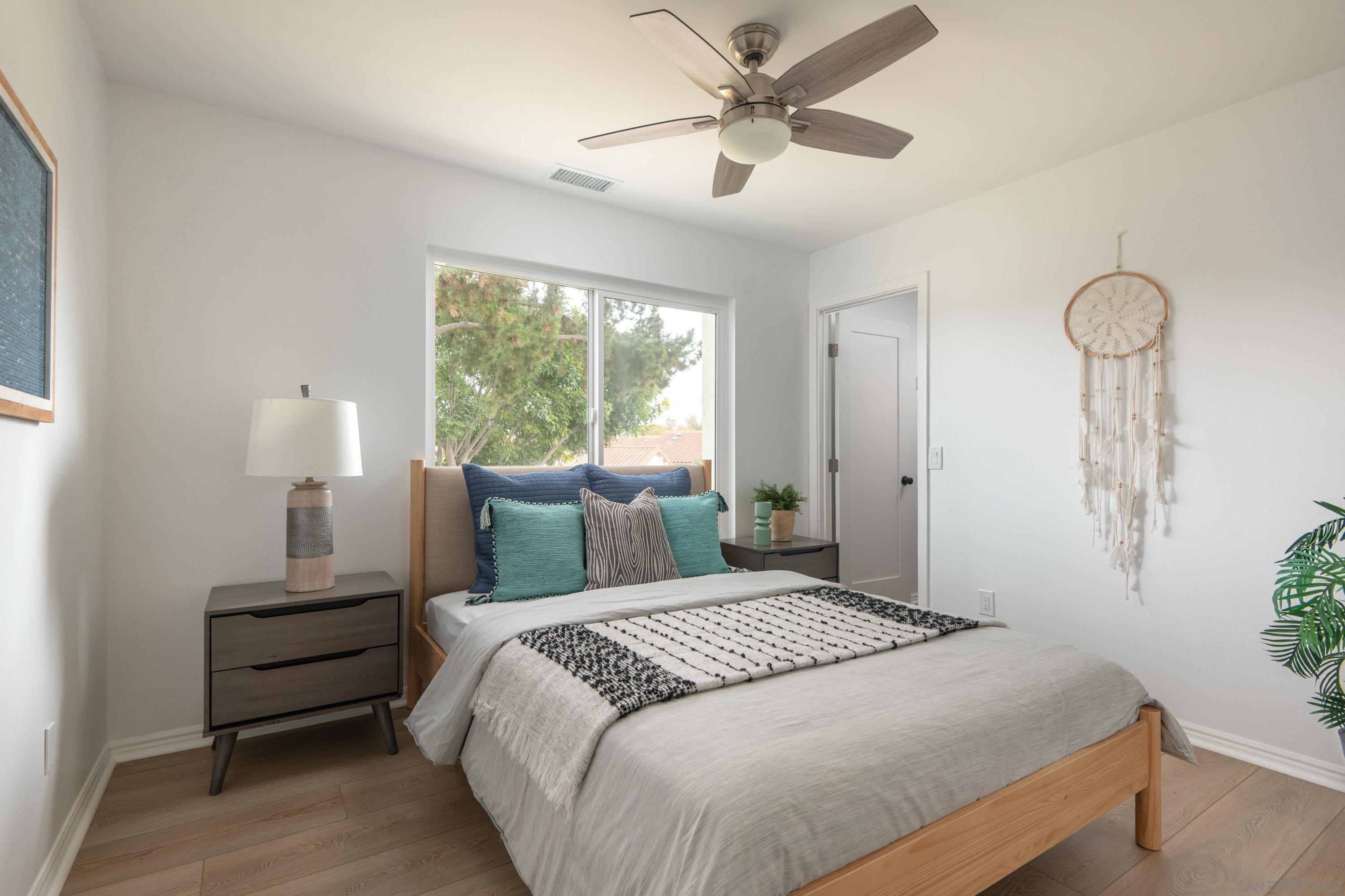 Detail Gallery Image 25 of 36 For 1829  Forestdale Dr, Encinitas,  CA 92024 - 3 Beds | 2 Baths