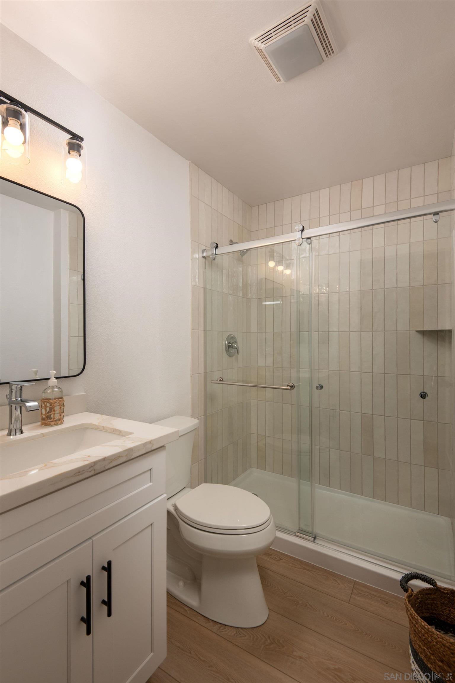 Detail Gallery Image 27 of 36 For 1829  Forestdale Dr, Encinitas,  CA 92024 - 3 Beds | 2 Baths