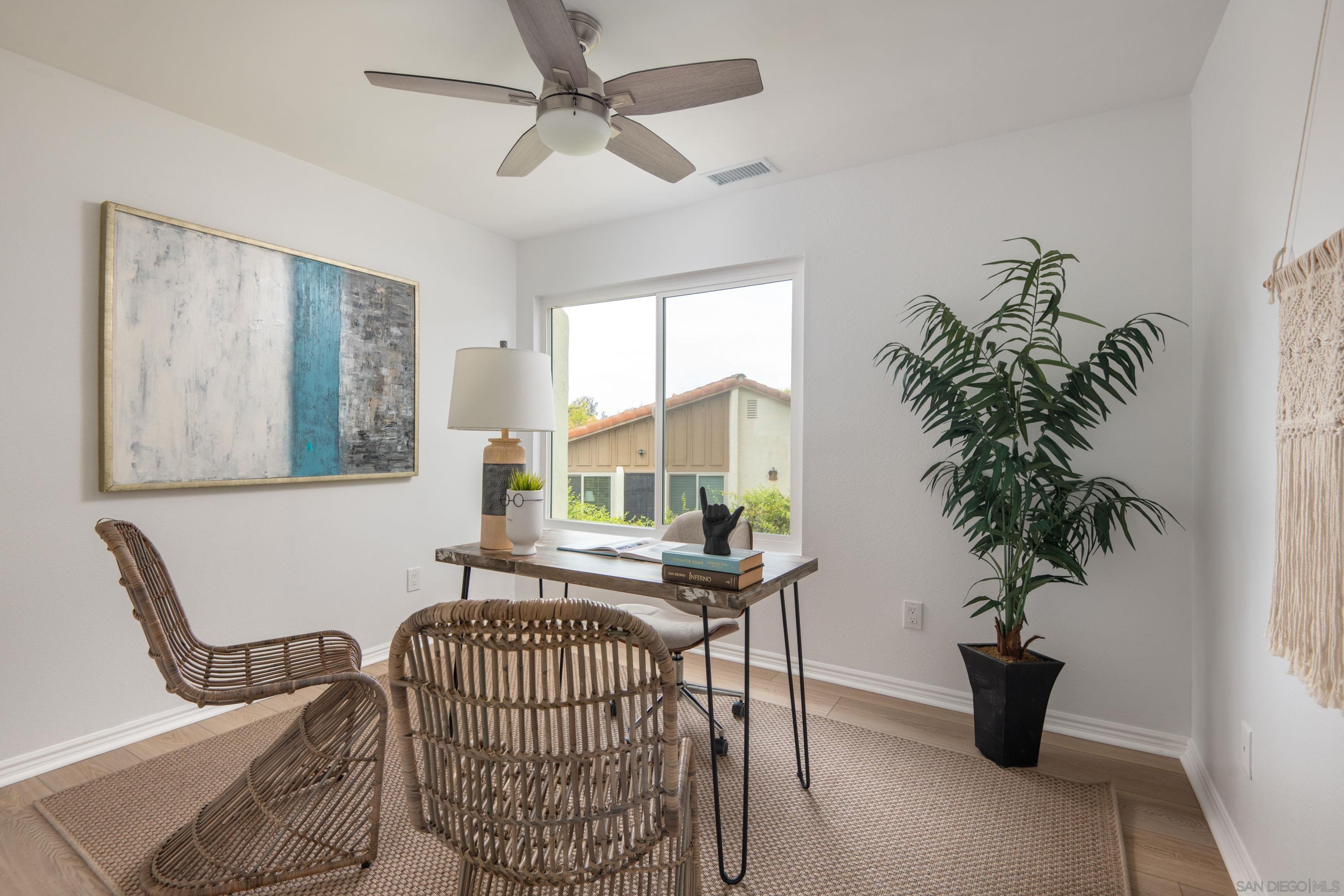 Detail Gallery Image 28 of 36 For 1829  Forestdale Dr, Encinitas,  CA 92024 - 3 Beds | 2 Baths
