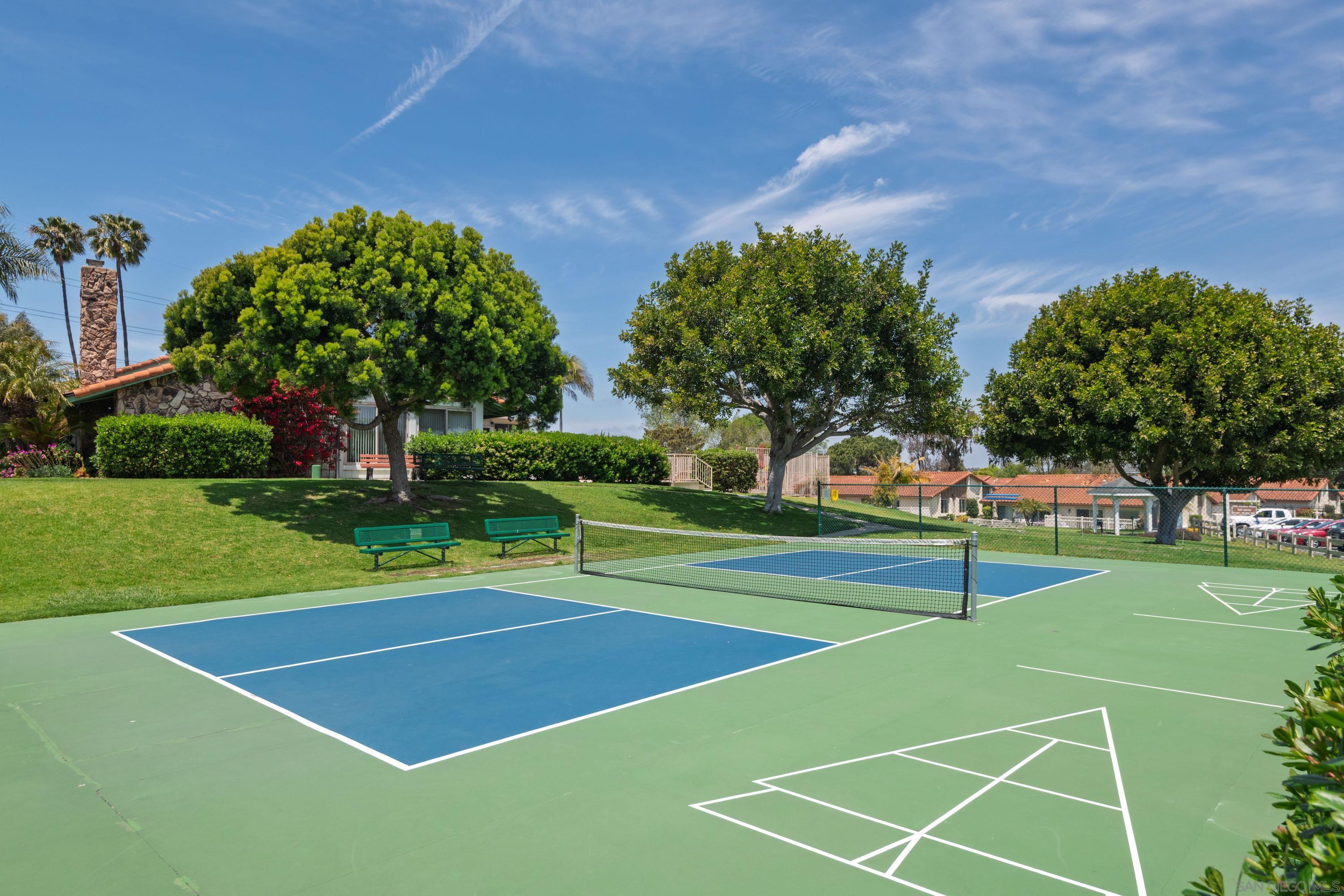 Detail Gallery Image 33 of 36 For 1829  Forestdale Dr, Encinitas,  CA 92024 - 3 Beds | 2 Baths
