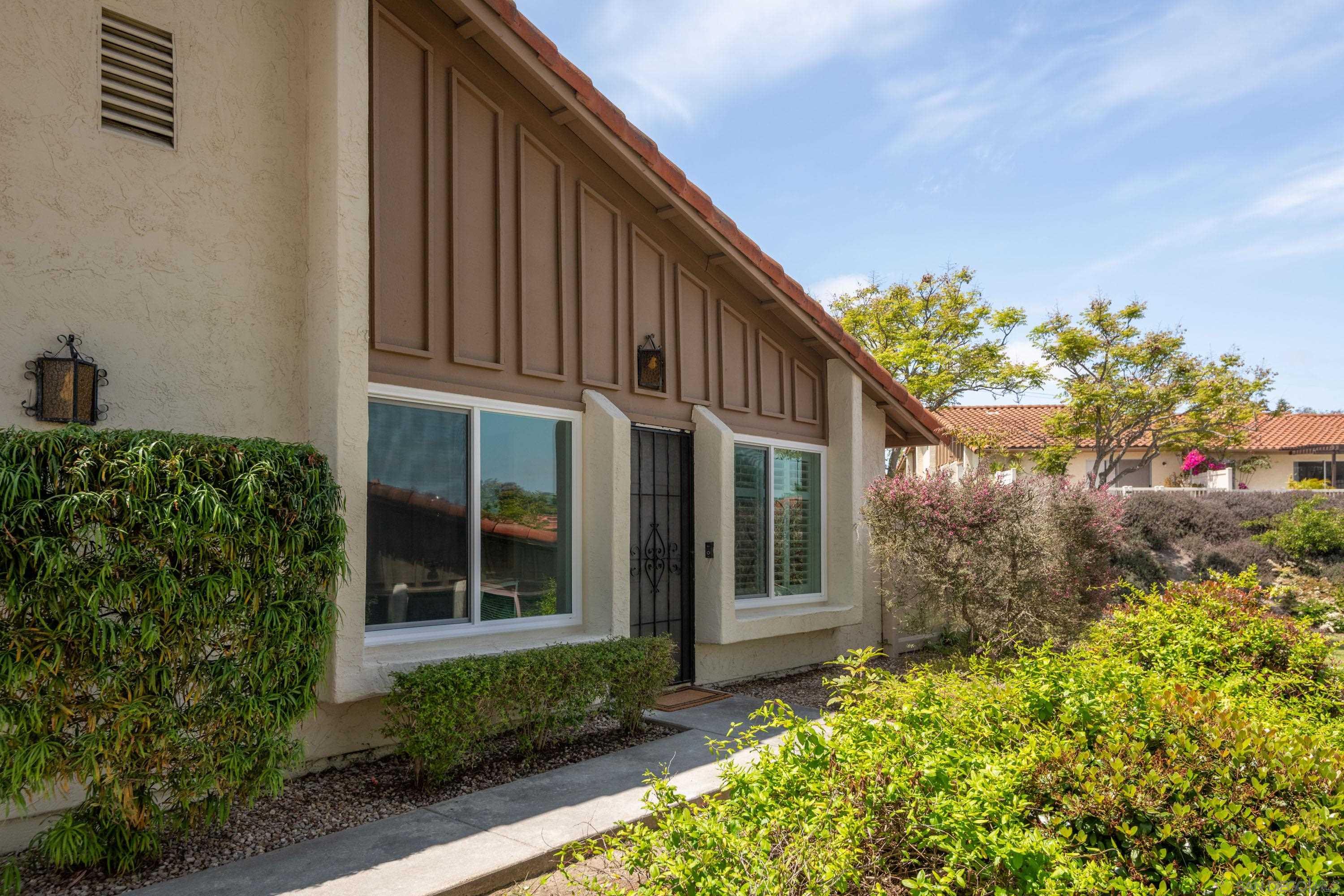 Detail Gallery Image 5 of 36 For 1829  Forestdale Dr, Encinitas,  CA 92024 - 3 Beds | 2 Baths