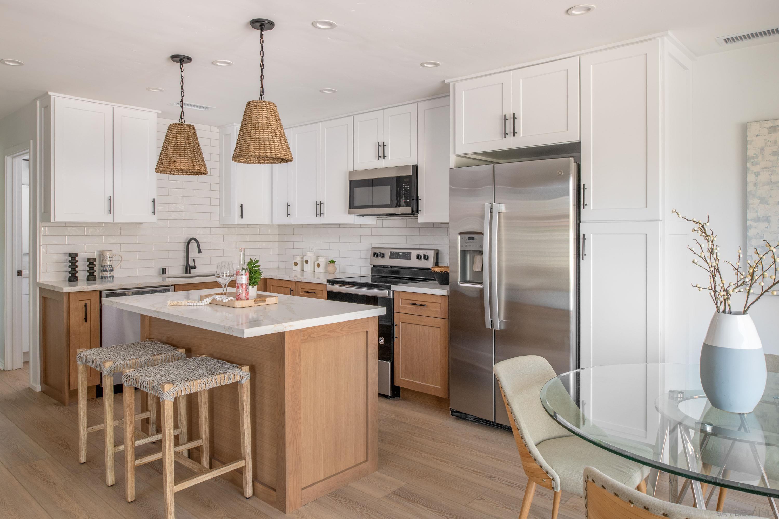 Detail Gallery Image 9 of 36 For 1829  Forestdale Dr, Encinitas,  CA 92024 - 3 Beds | 2 Baths