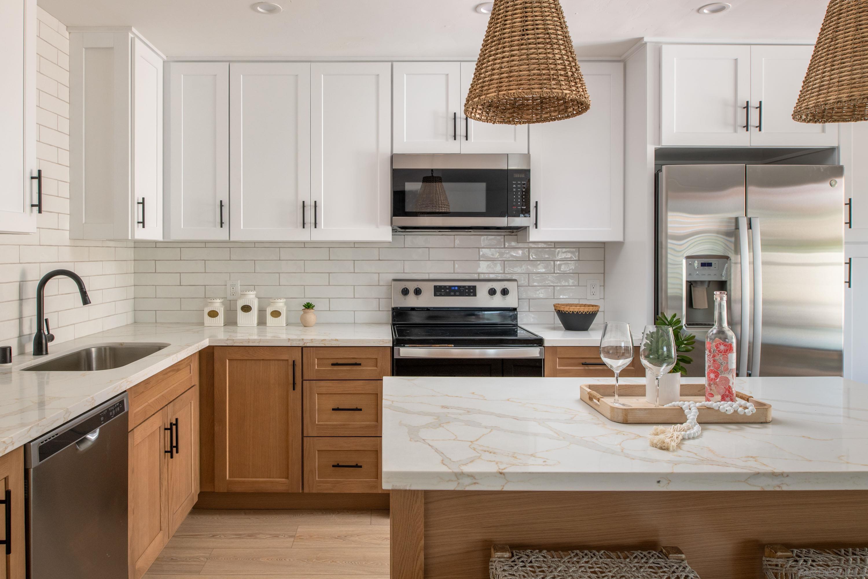 Detail Gallery Image 10 of 36 For 1829  Forestdale Dr, Encinitas,  CA 92024 - 3 Beds | 2 Baths