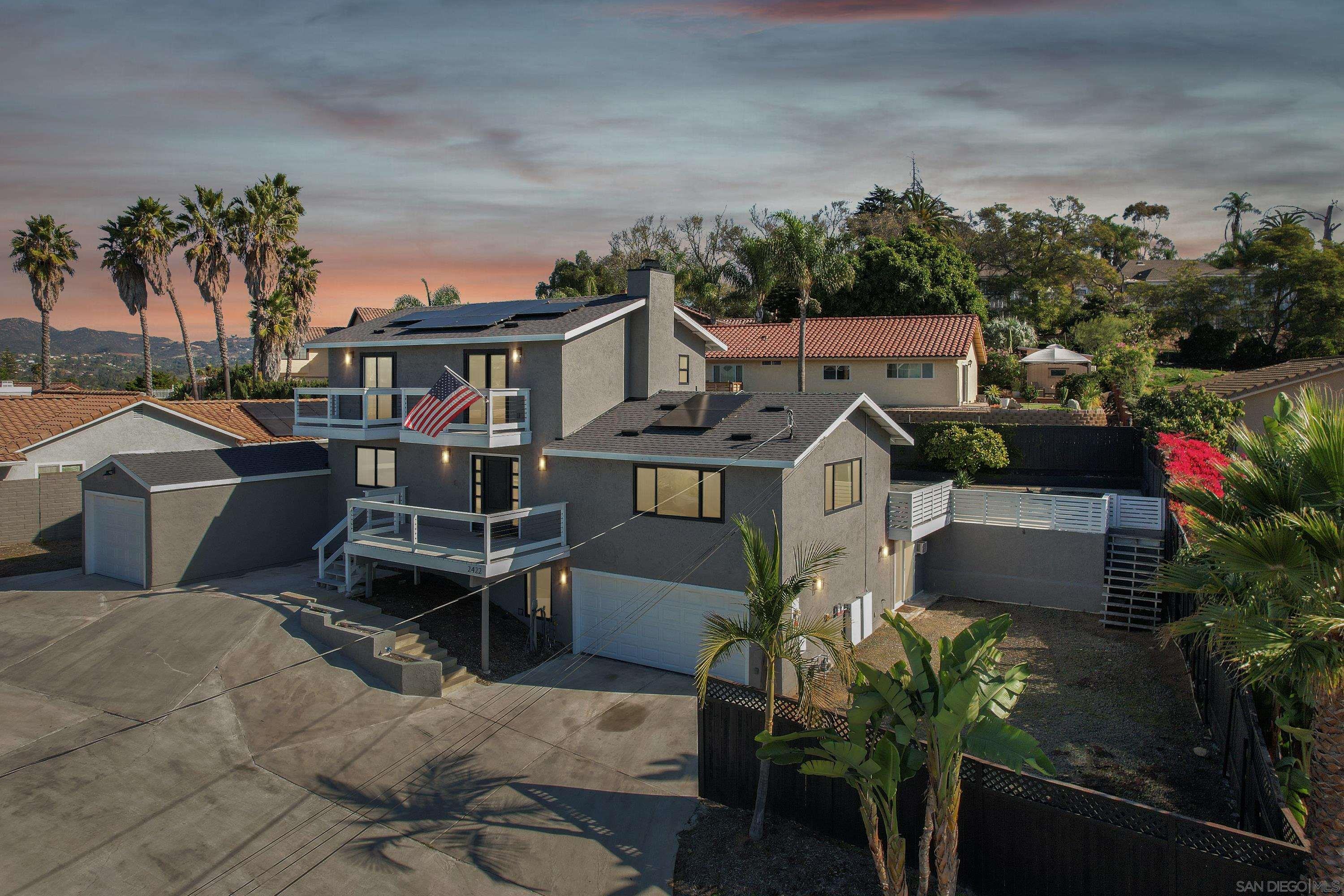 Front Image Thumbnail for SD250045100