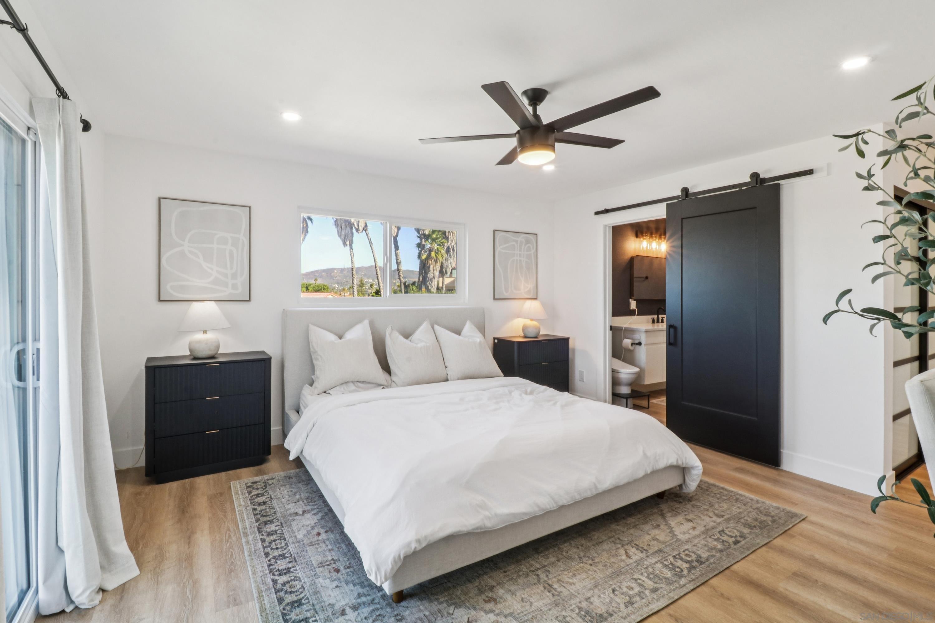 Detail Gallery Image 16 of 52 For 2422  Primrose Avenue, Vista,  CA 92083 - 3 Beds | 3/1 Baths